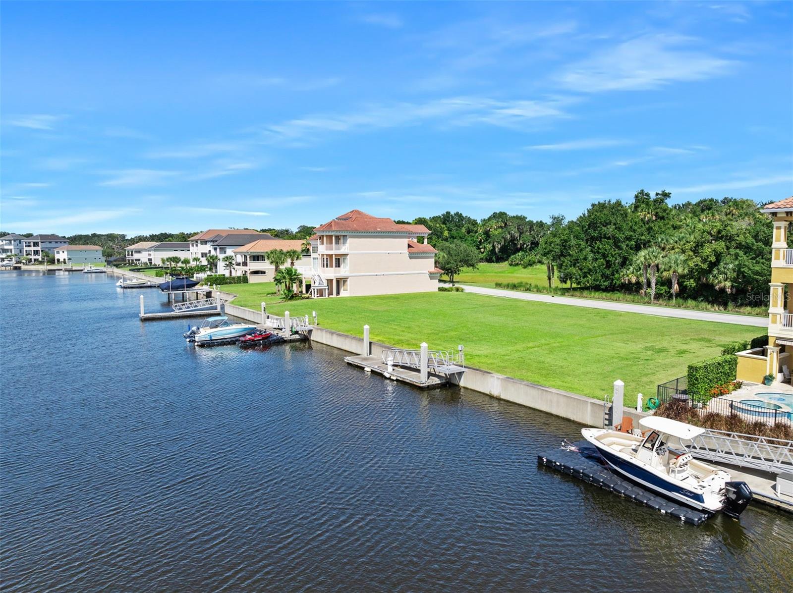 Image 9 of 23 For 278 Harbor Village Point N