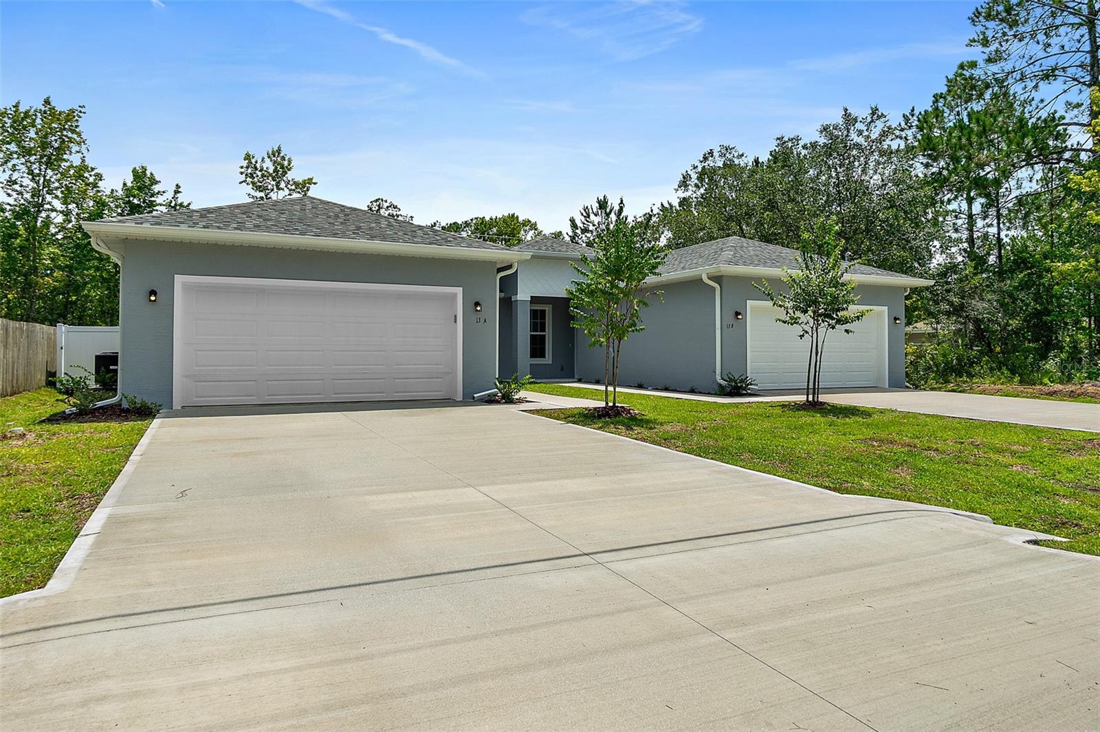 Details for 13 Karas Trail, PALM COAST, FL 32164