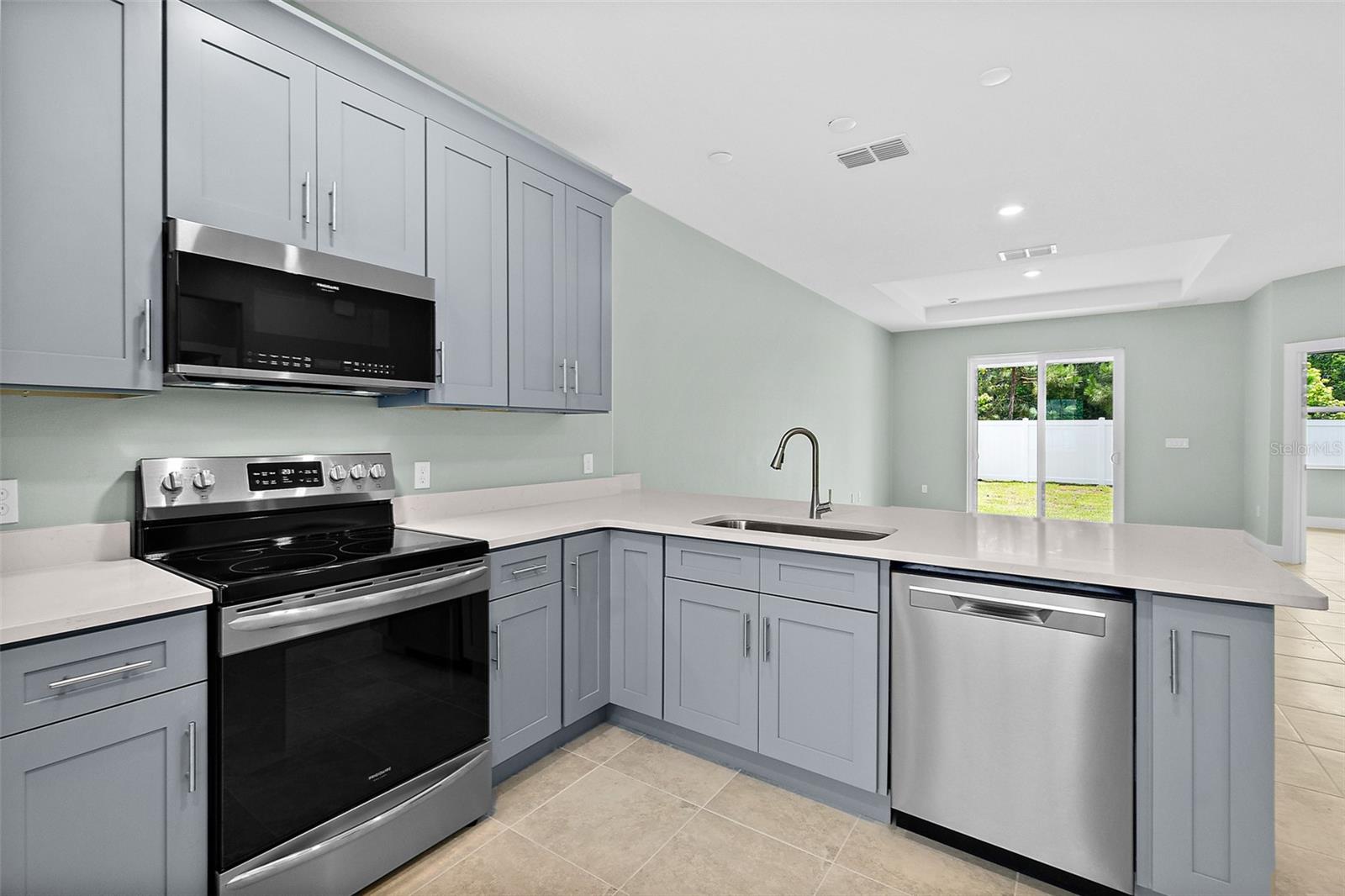 Image 10 of 37 For 13 Karas Trail