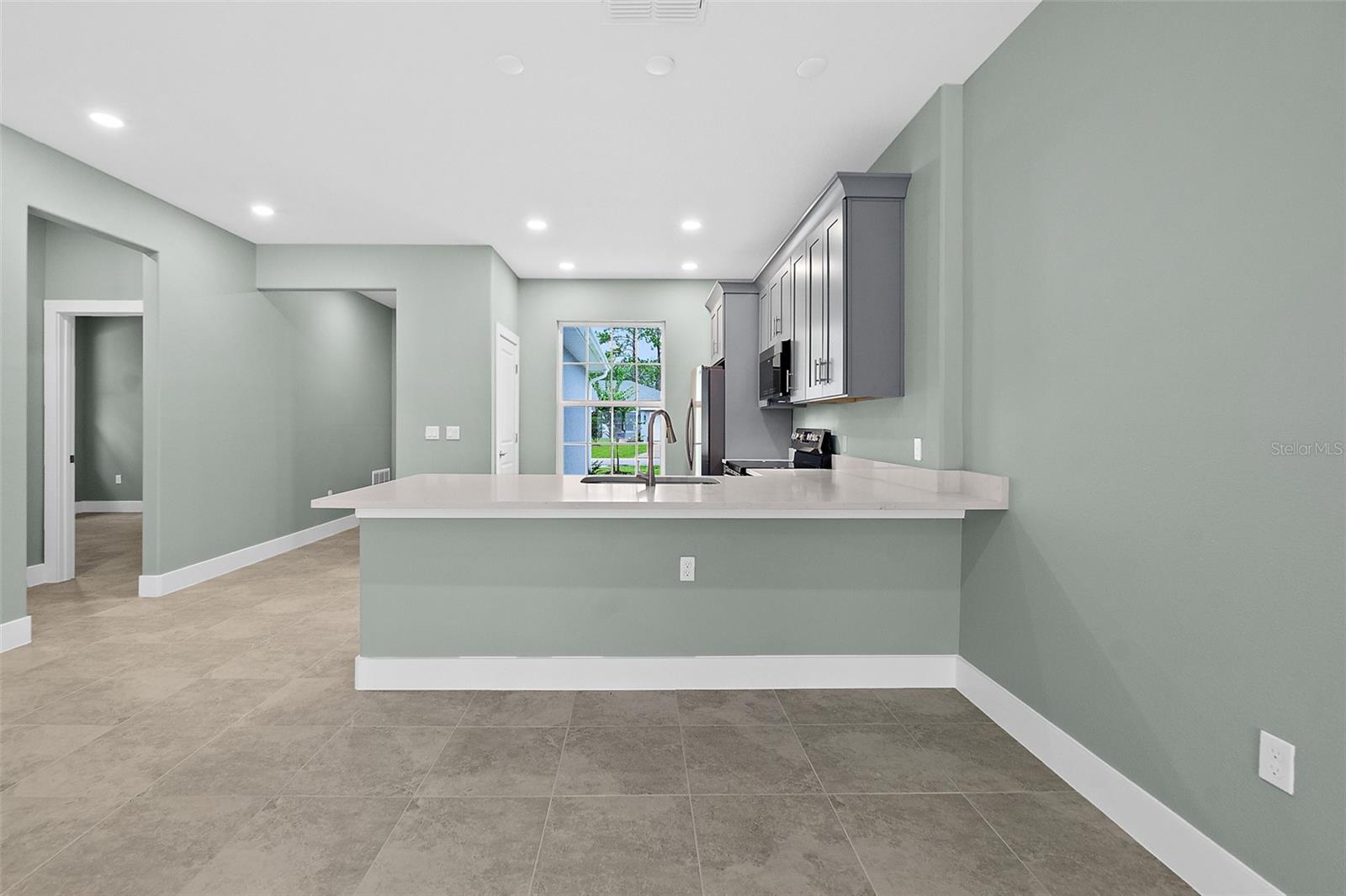 Image 12 of 37 For 13 Karas Trail