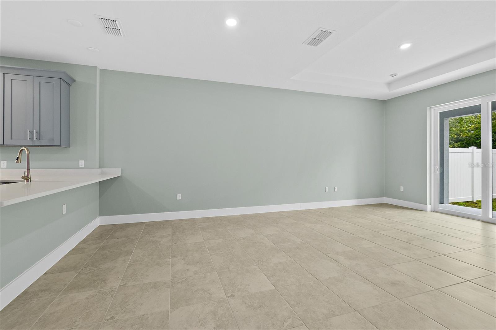 Image 13 of 37 For 13 Karas Trail