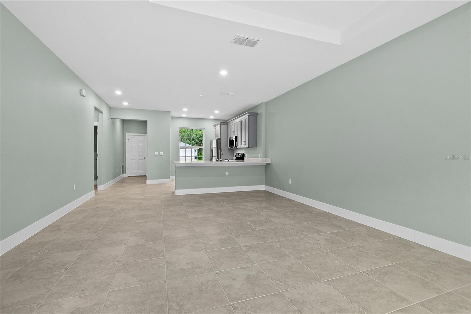 Image 15 of 37 For 13 Karas Trail