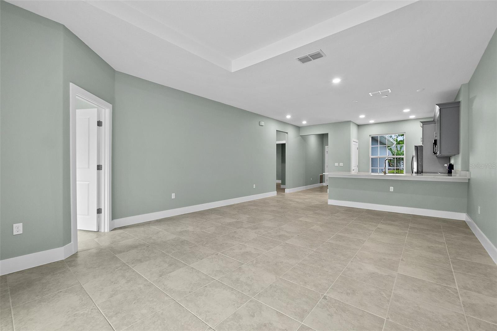 Image 16 of 37 For 13 Karas Trail