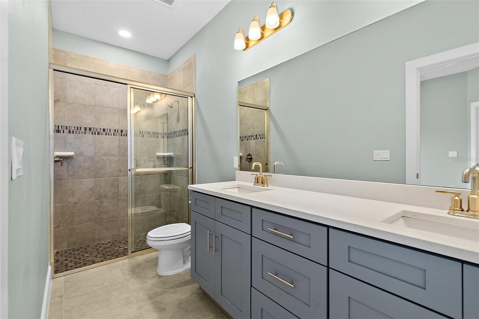 Image 22 of 37 For 13 Karas Trail