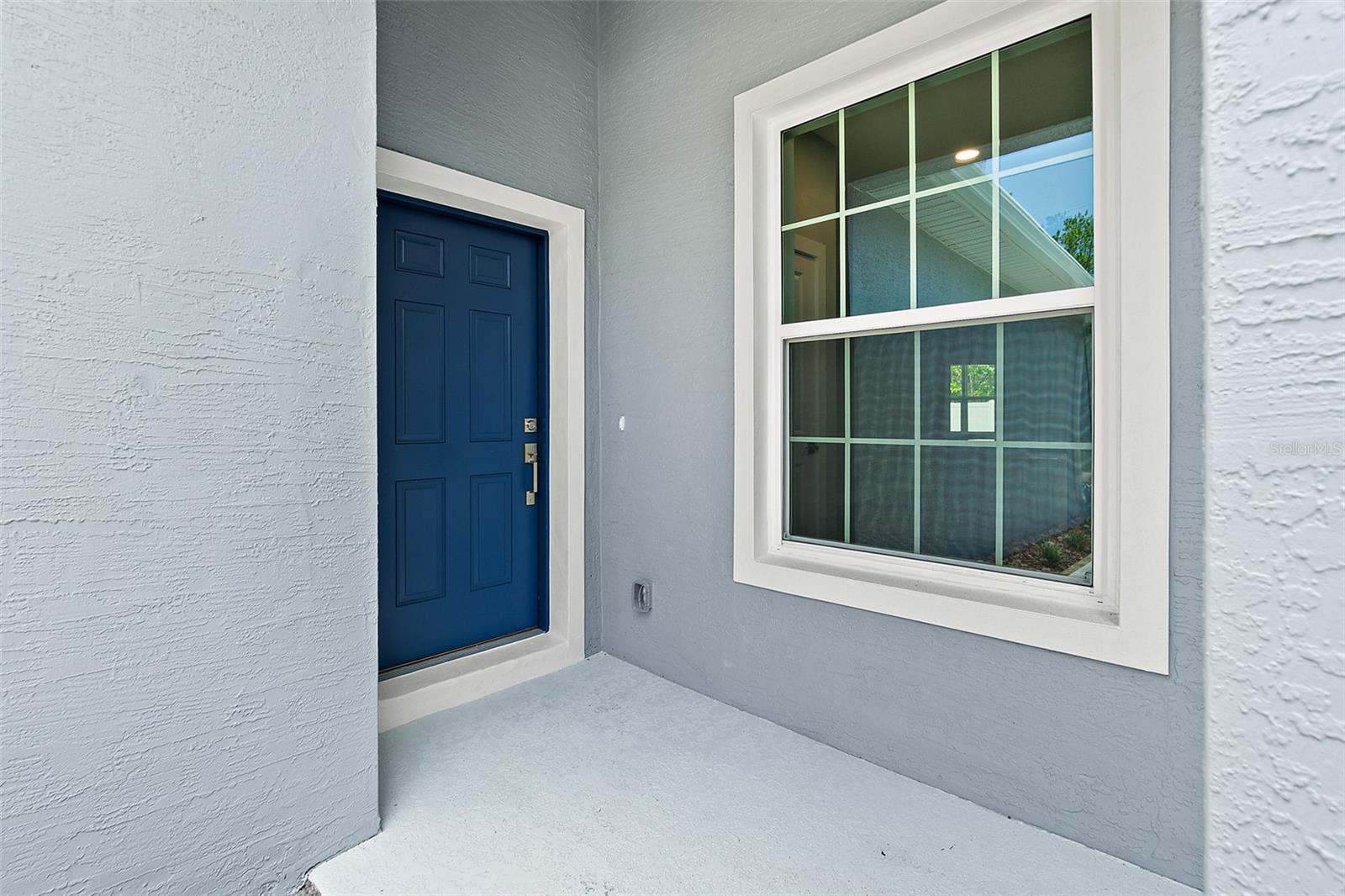 Image 3 of 37 For 13 Karas Trail