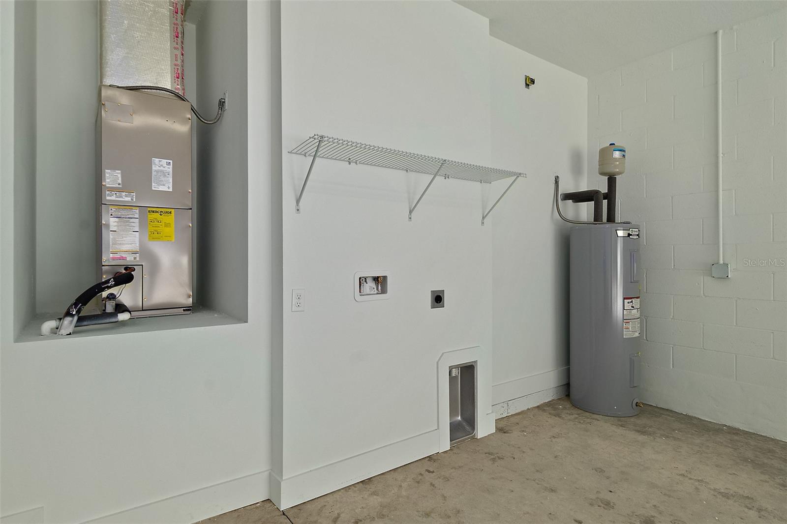 Image 30 of 37 For 13 Karas Trail