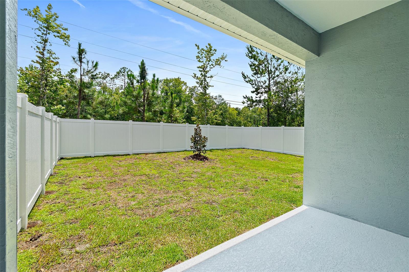 Image 31 of 37 For 13 Karas Trail