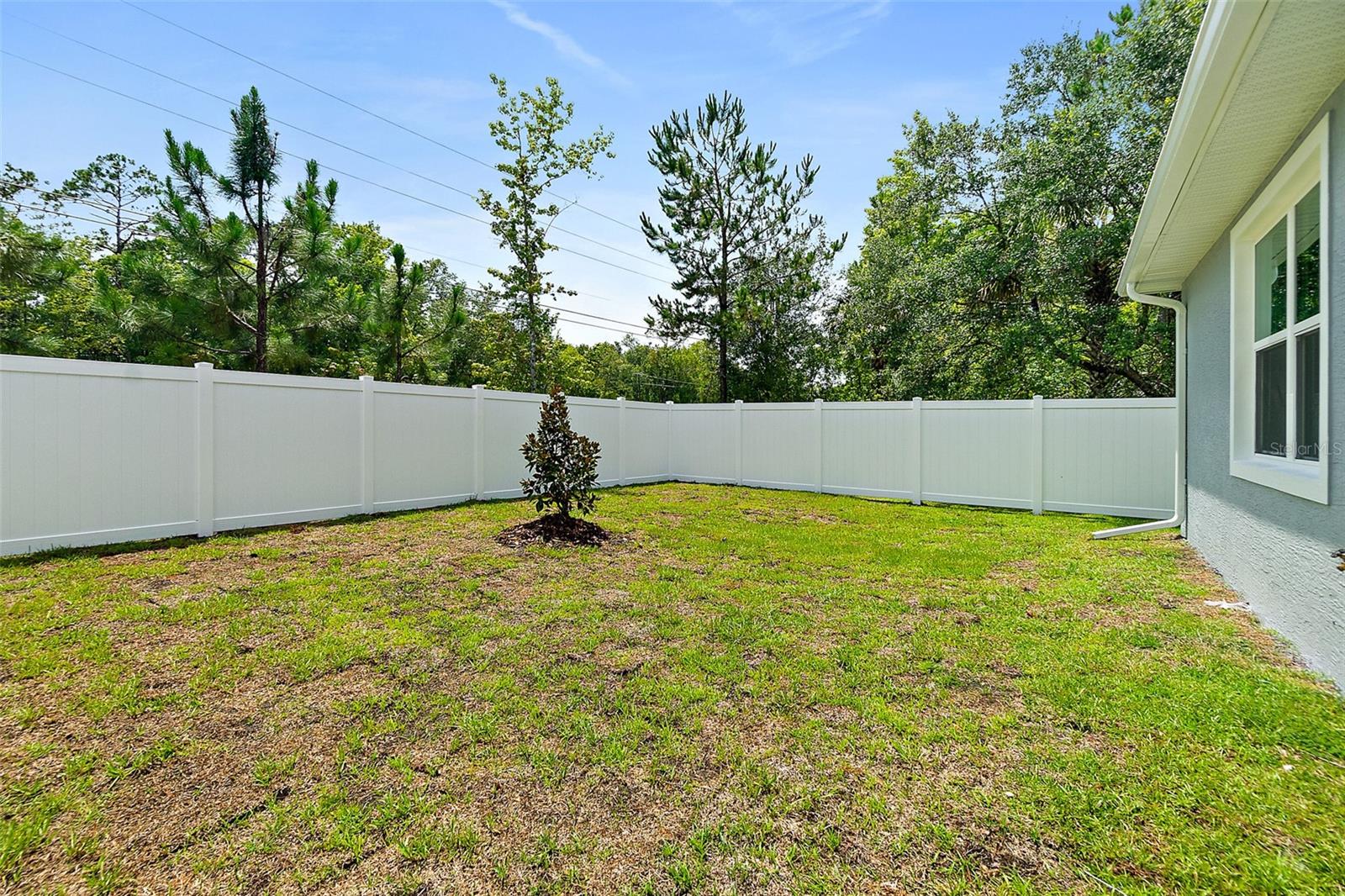 Image 33 of 37 For 13 Karas Trail