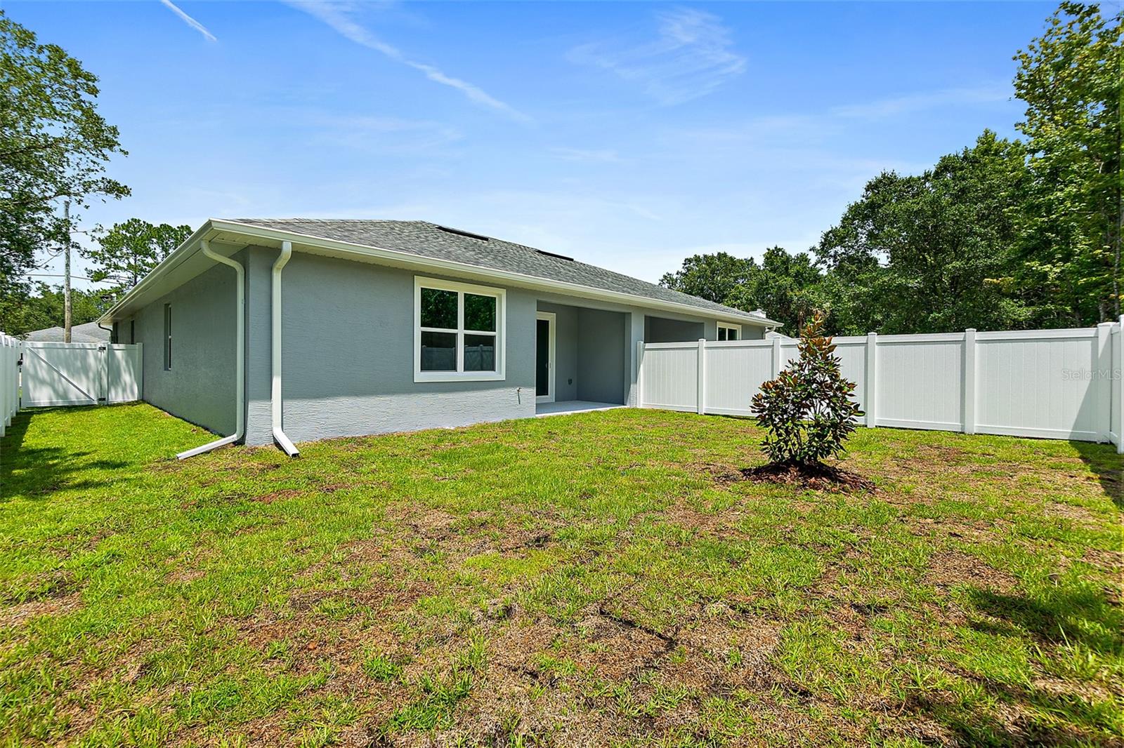 Image 35 of 37 For 13 Karas Trail