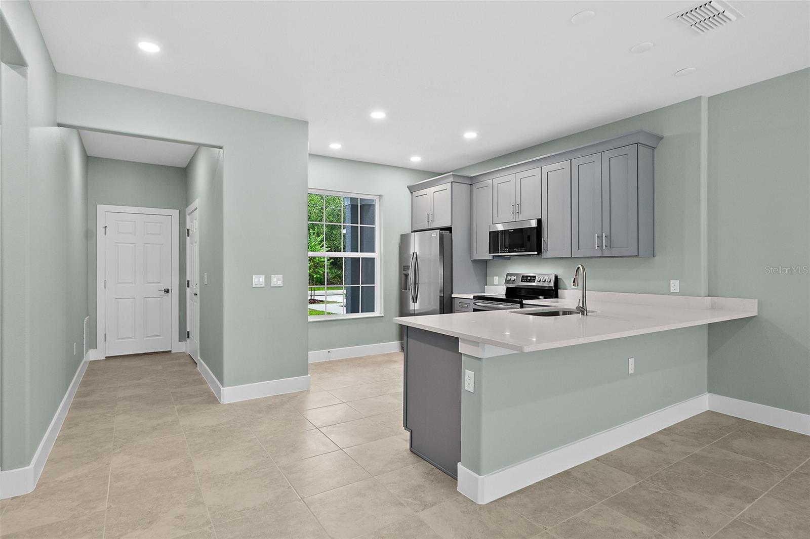 Image 4 of 37 For 13 Karas Trail