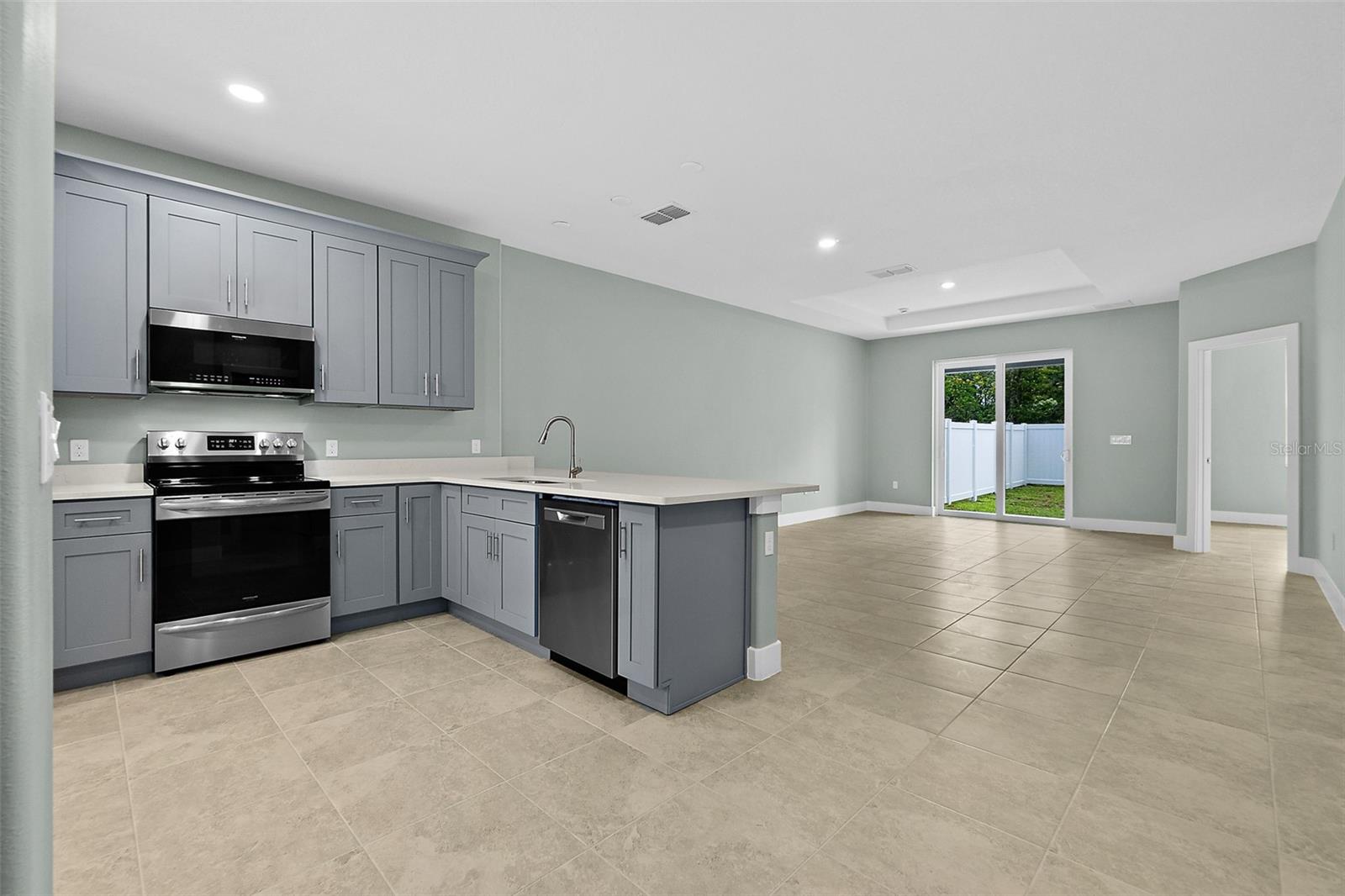 Image 5 of 37 For 13 Karas Trail