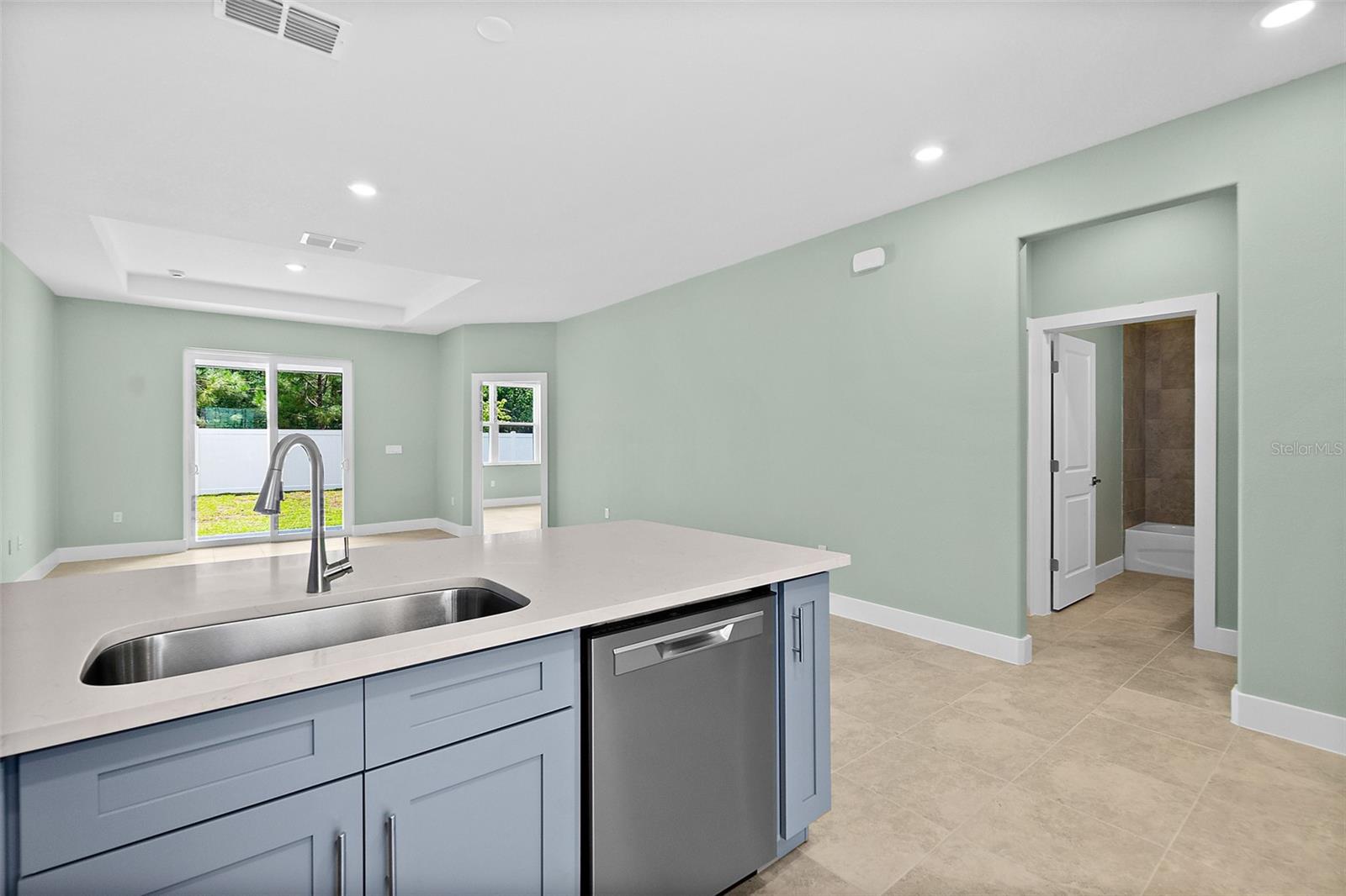 Image 6 of 37 For 13 Karas Trail