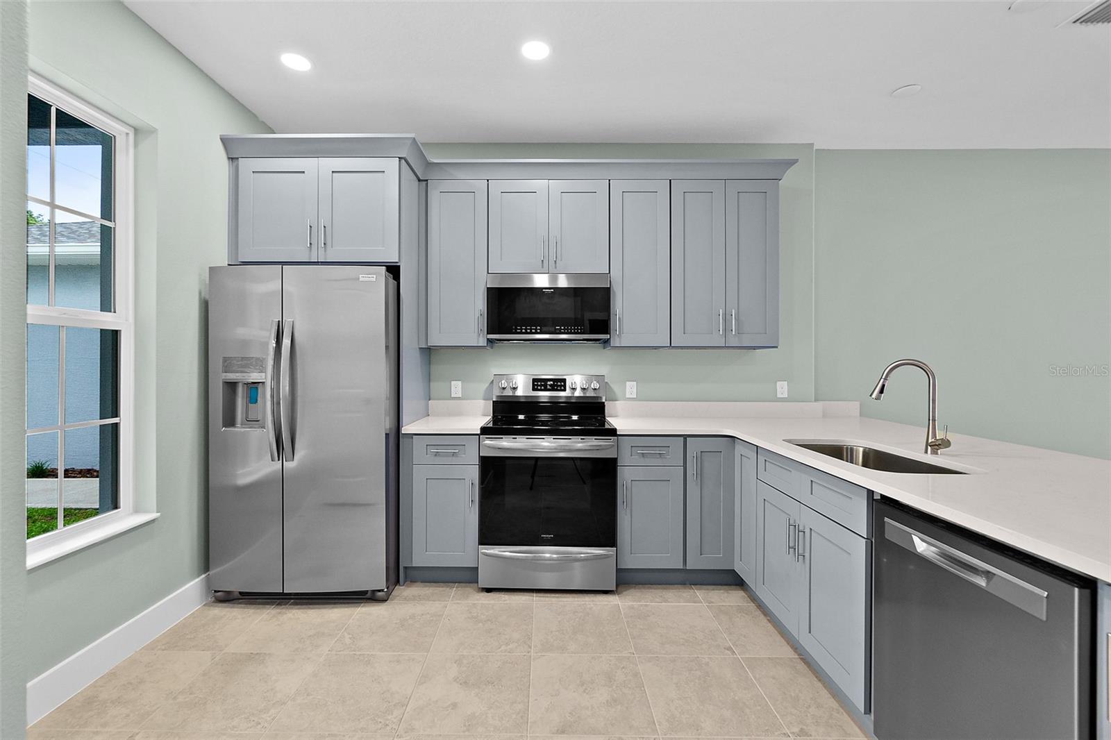 Image 7 of 37 For 13 Karas Trail