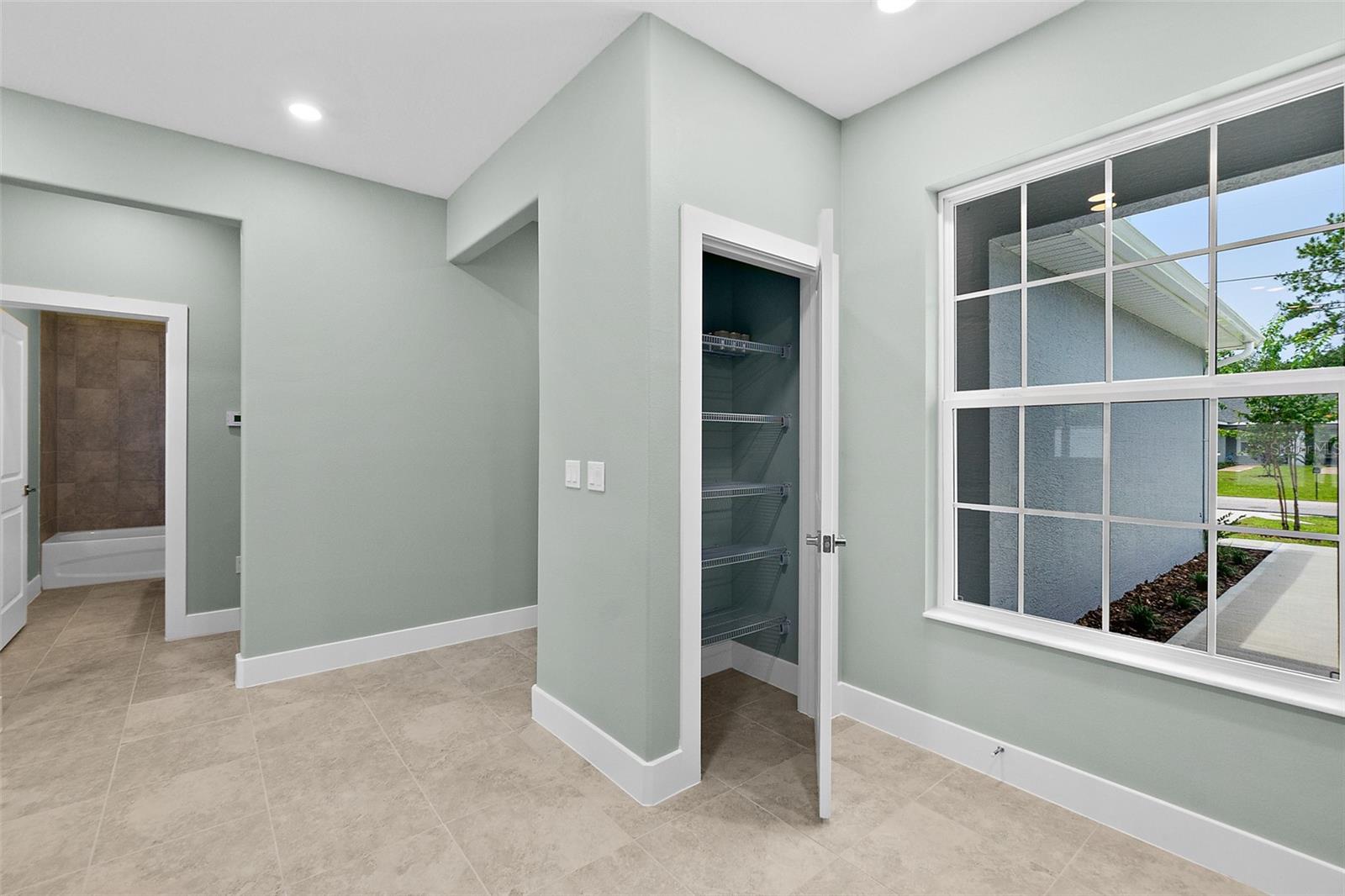 Image 9 of 37 For 13 Karas Trail