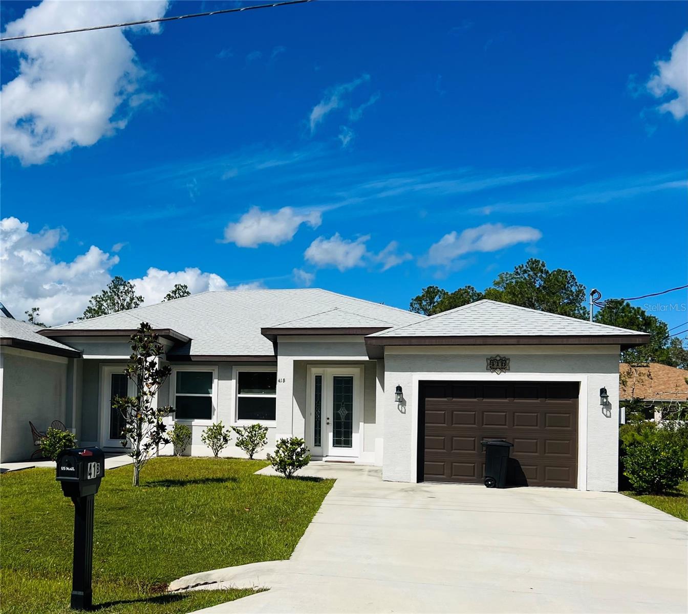 Details for 41 B Pine Hurst Ln, PALM COAST, FL 32164