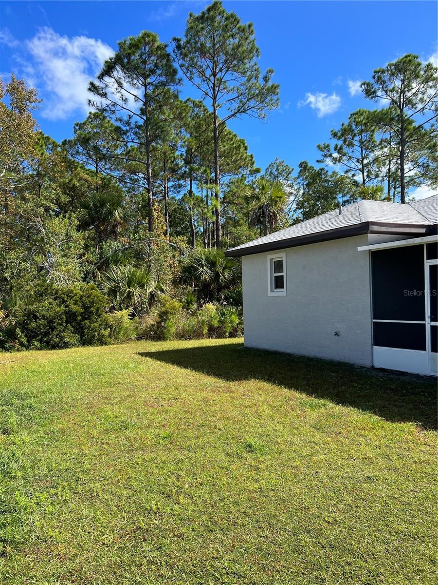 Image 17 of 17 For 41 B Pine Hurst Ln