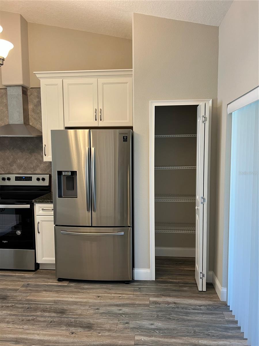 Image 7 of 17 For 41 B Pine Hurst Ln