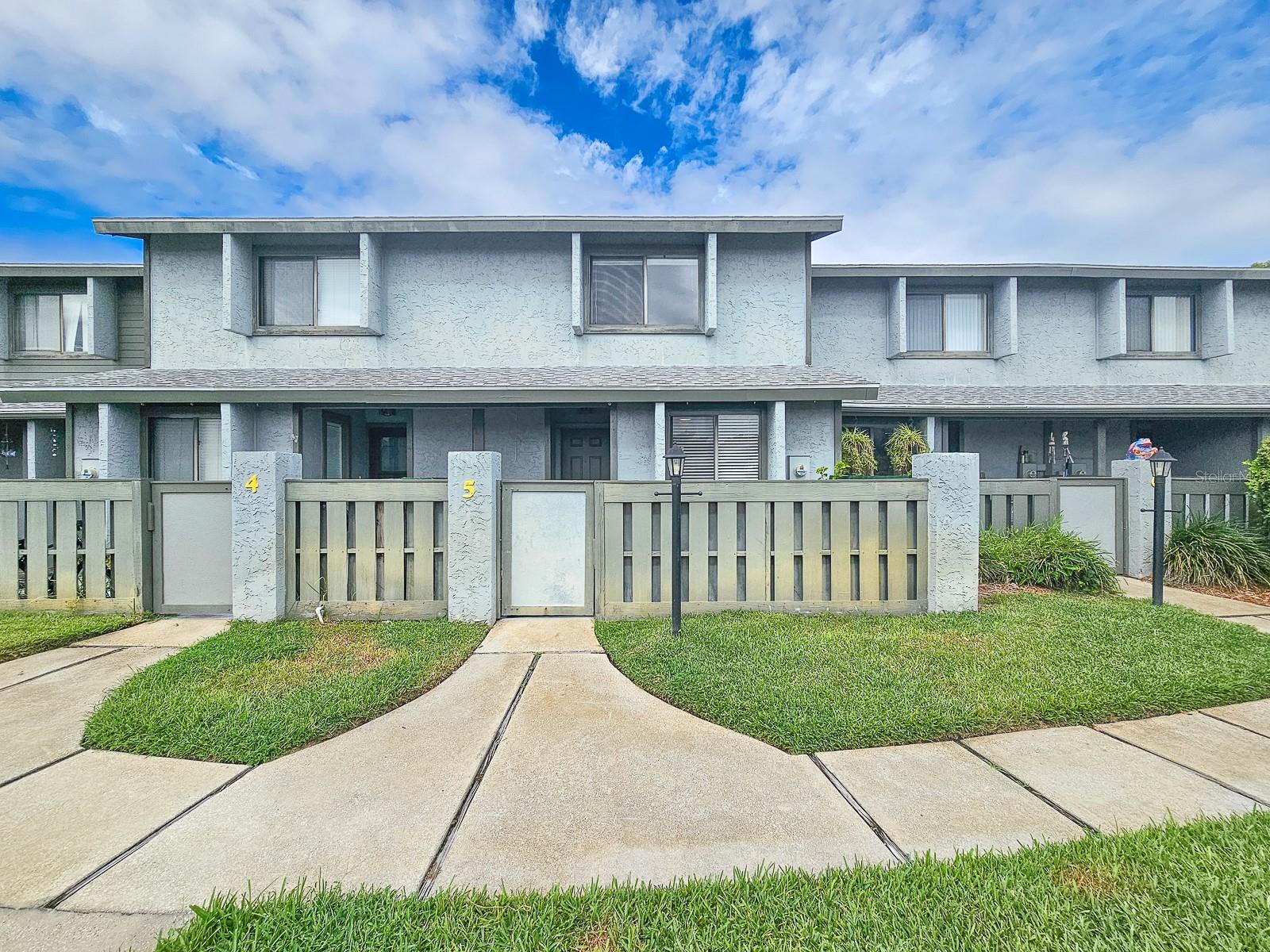 Details for 210 Lemon Tree Lane 210e, ORMOND BEACH, FL 32174