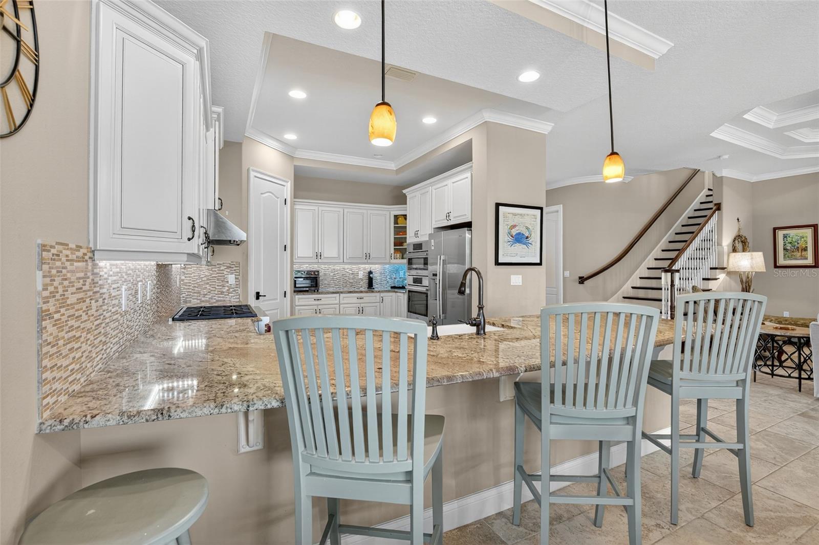 Image 10 of 79 For 23 Cypresswood Drive S