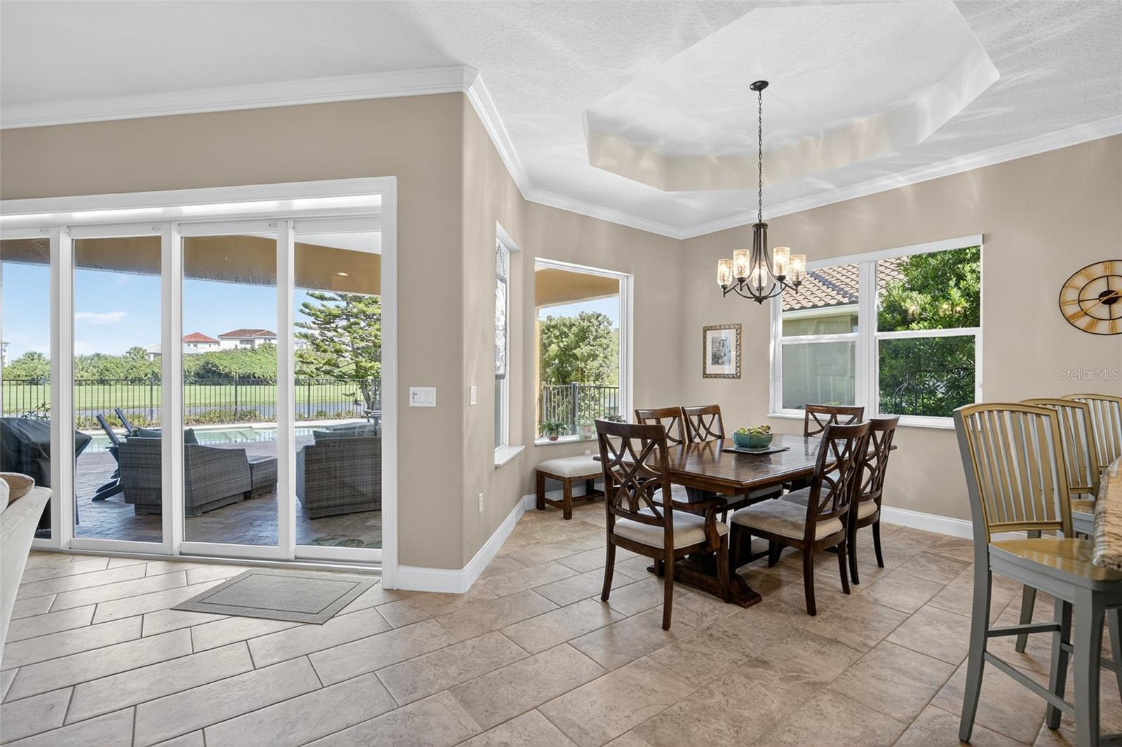 Image 16 of 79 For 23 Cypresswood Drive S