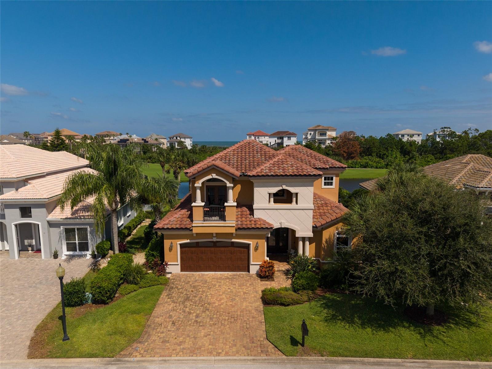 Image 2 of 79 For 23 Cypresswood Drive S
