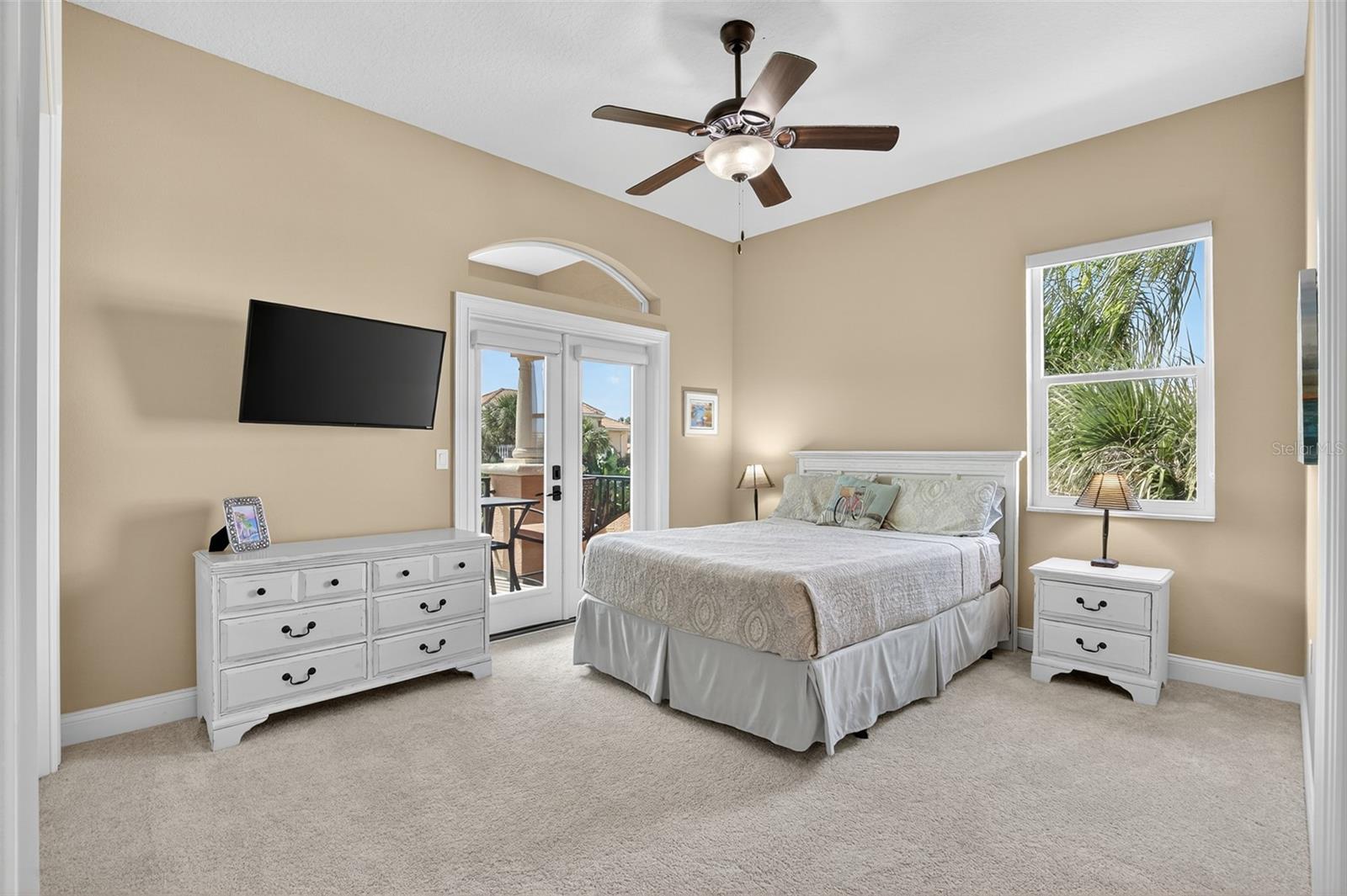 Image 21 of 79 For 23 Cypresswood Drive S