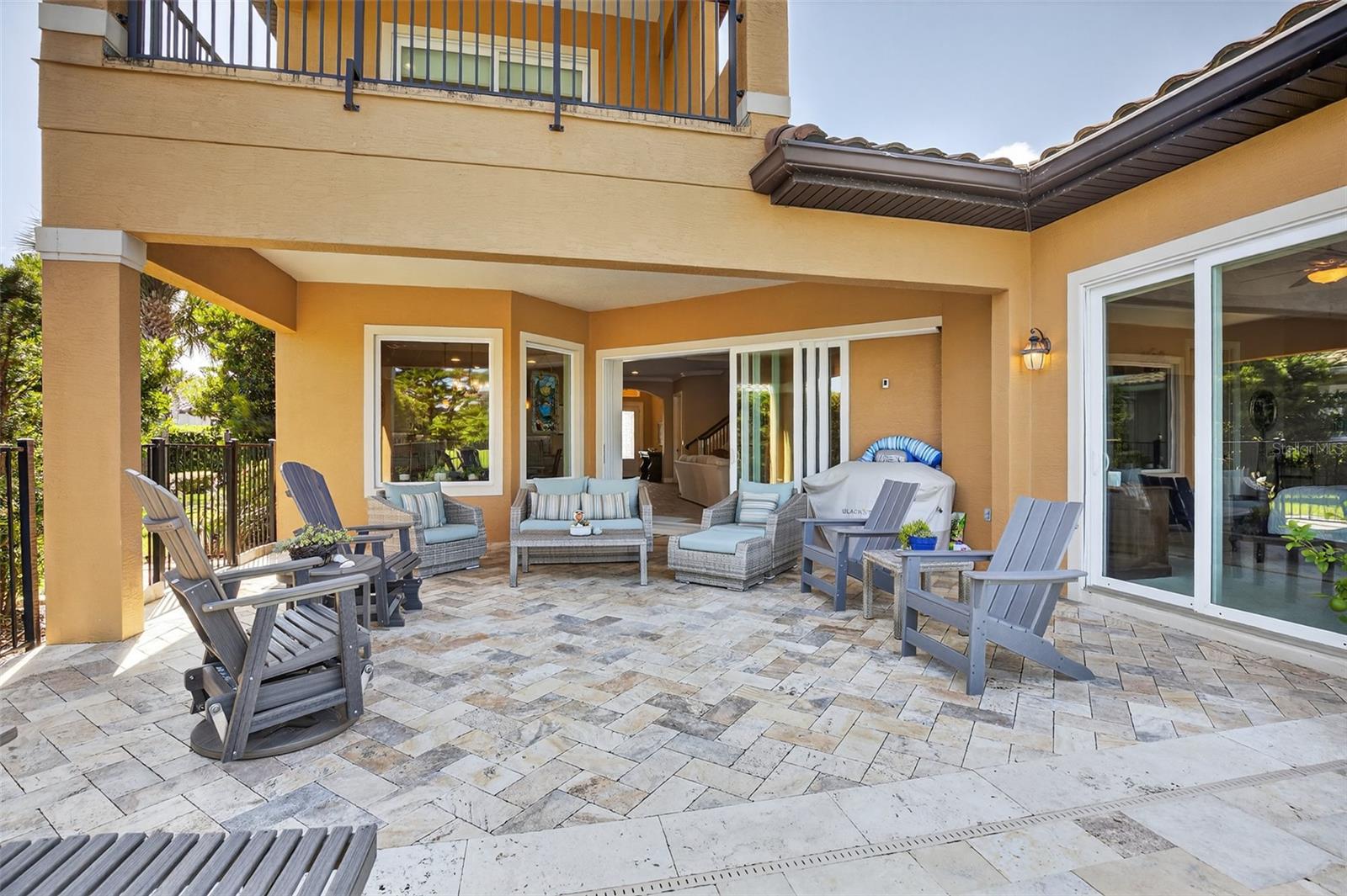 Image 22 of 79 For 23 Cypresswood Drive S