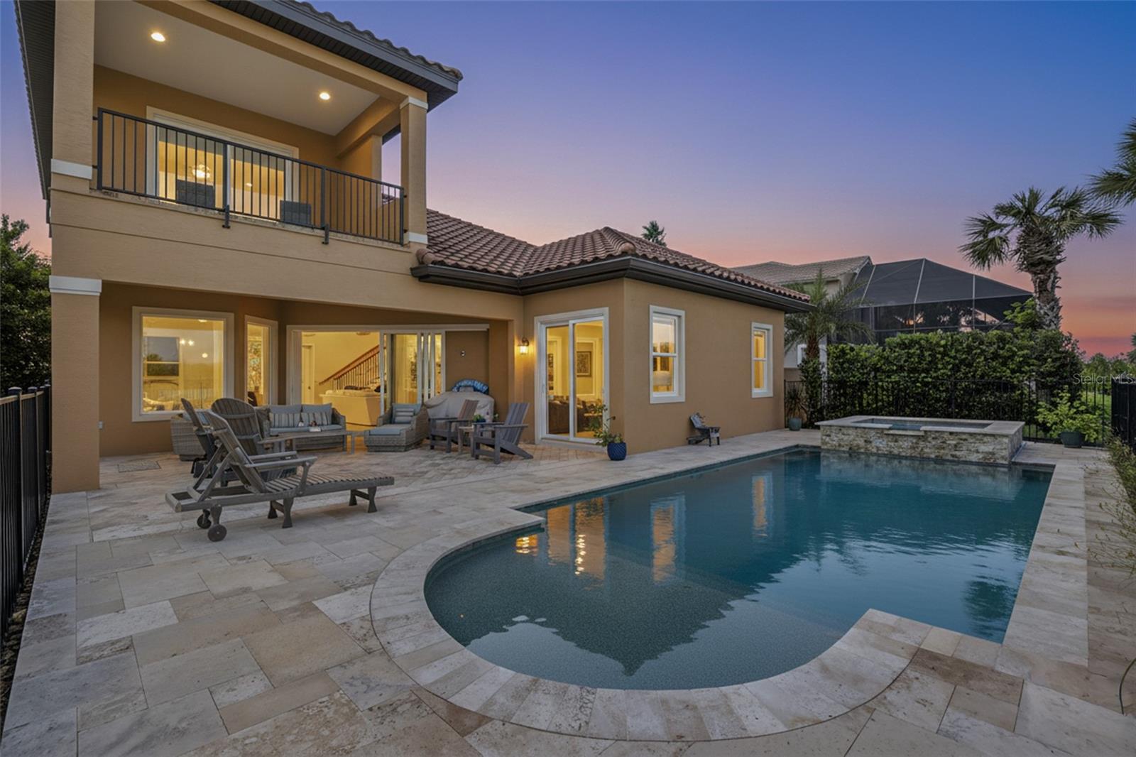 Image 24 of 79 For 23 Cypresswood Drive S