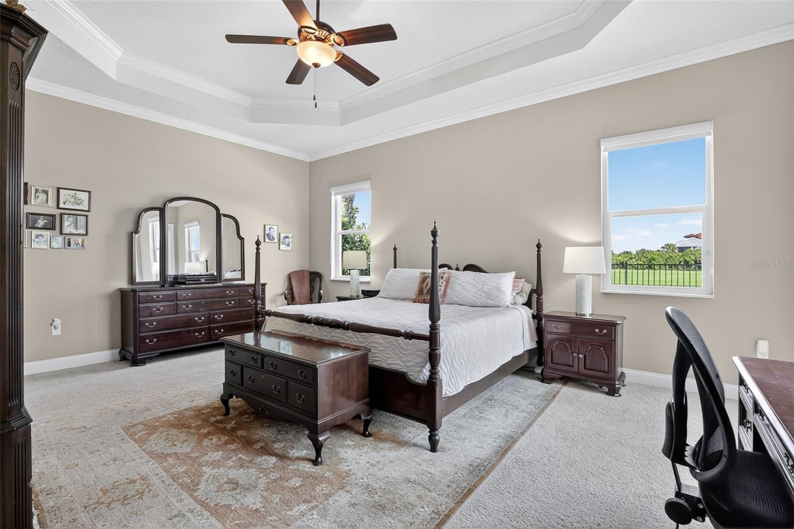 Image 34 of 79 For 23 Cypresswood Drive S