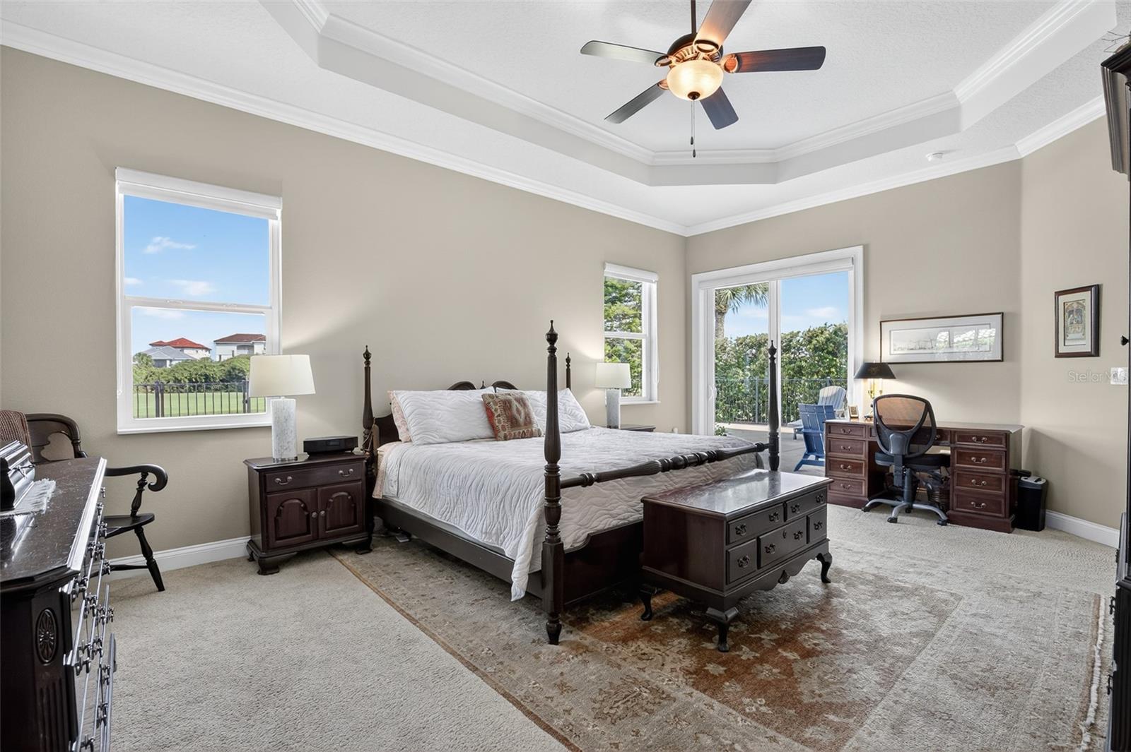 Image 35 of 79 For 23 Cypresswood Drive S