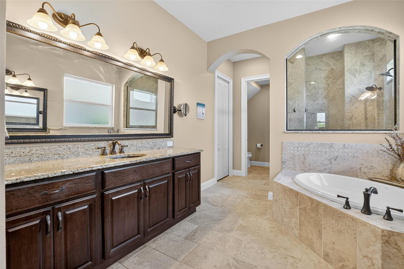 Image 36 of 79 For 23 Cypresswood Drive S