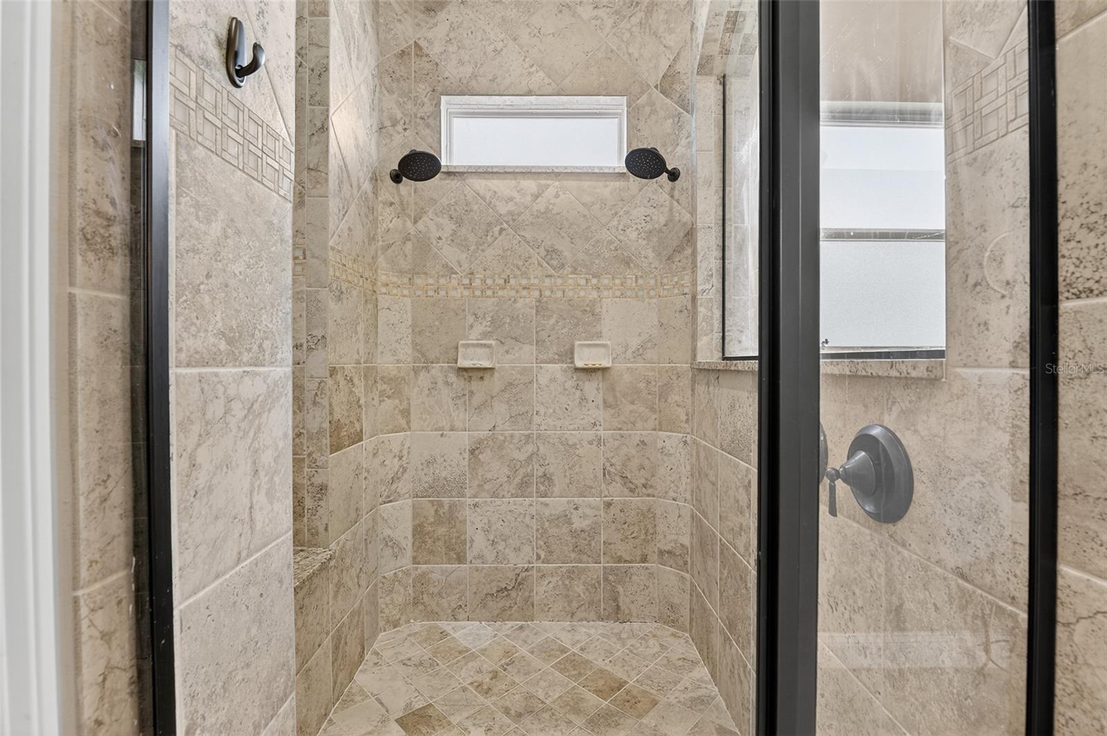 Image 38 of 79 For 23 Cypresswood Drive S