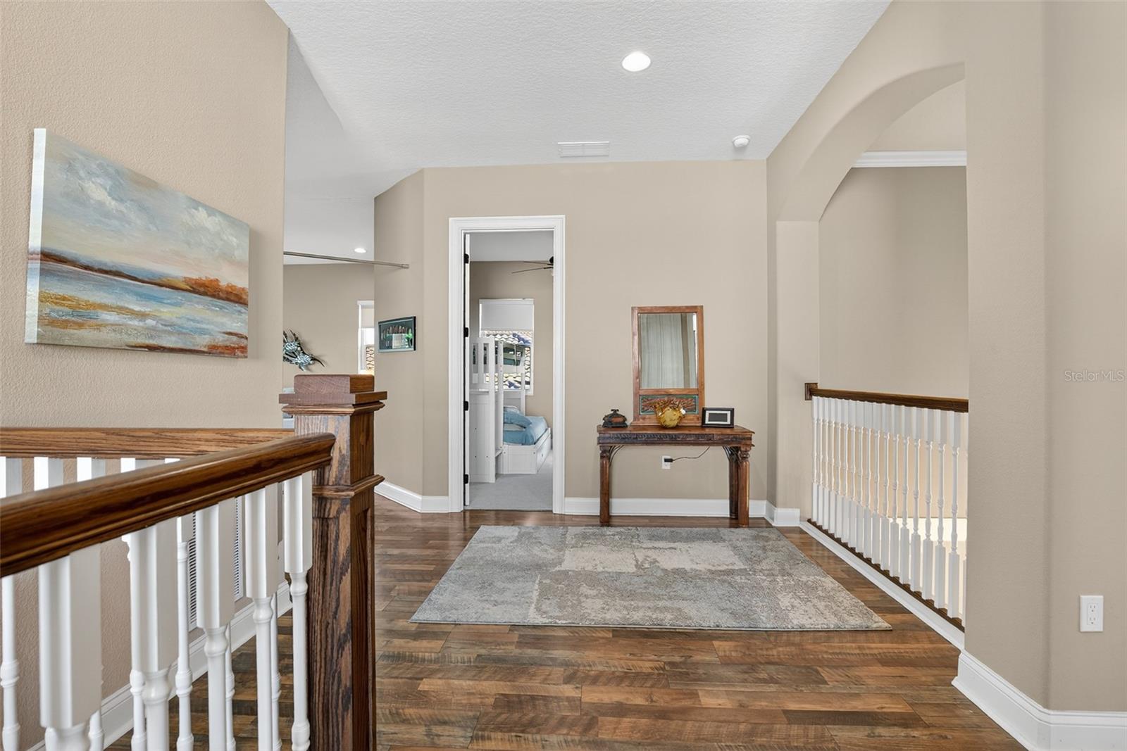 Image 42 of 79 For 23 Cypresswood Drive S