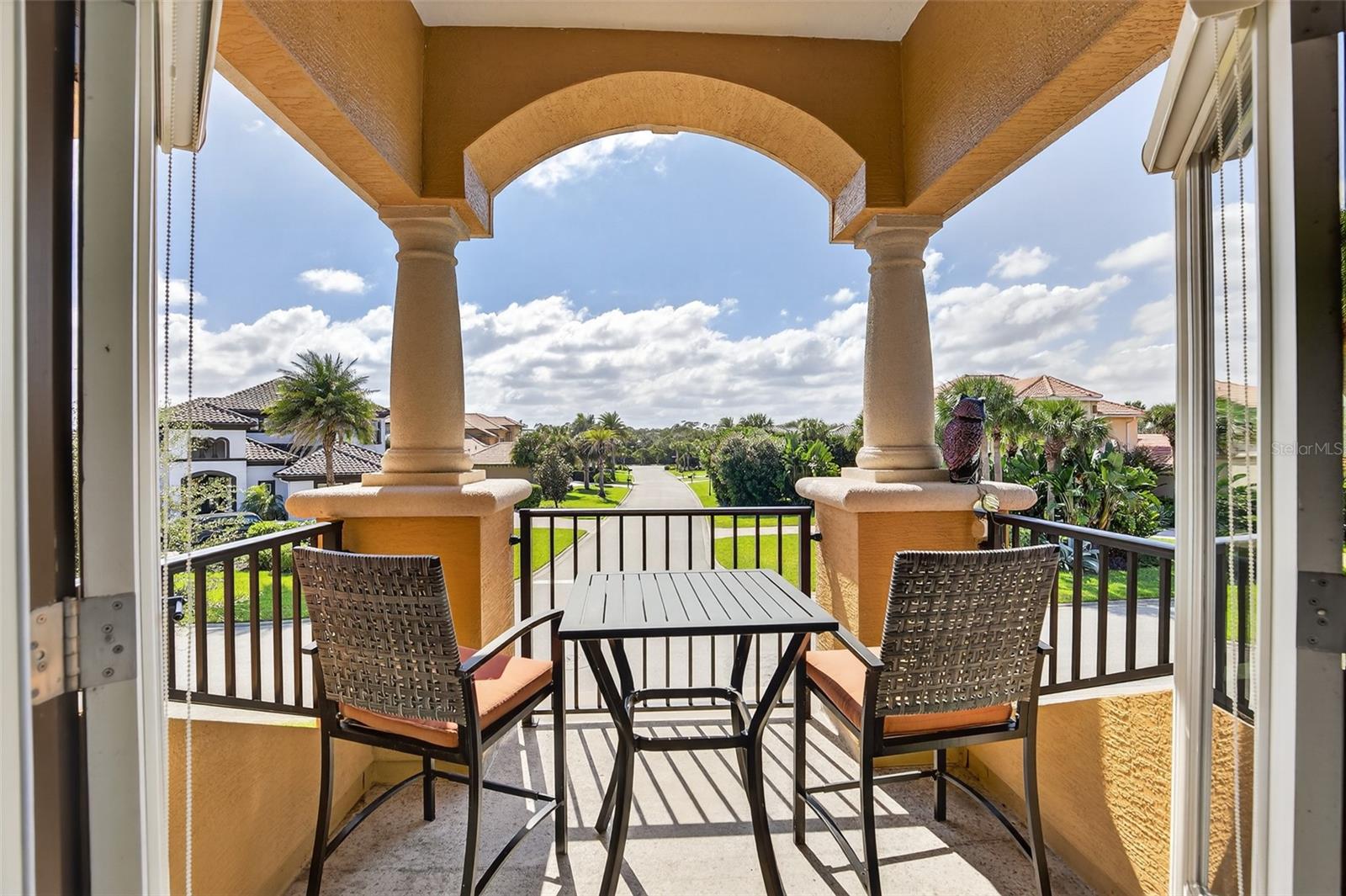 Image 47 of 79 For 23 Cypresswood Drive S