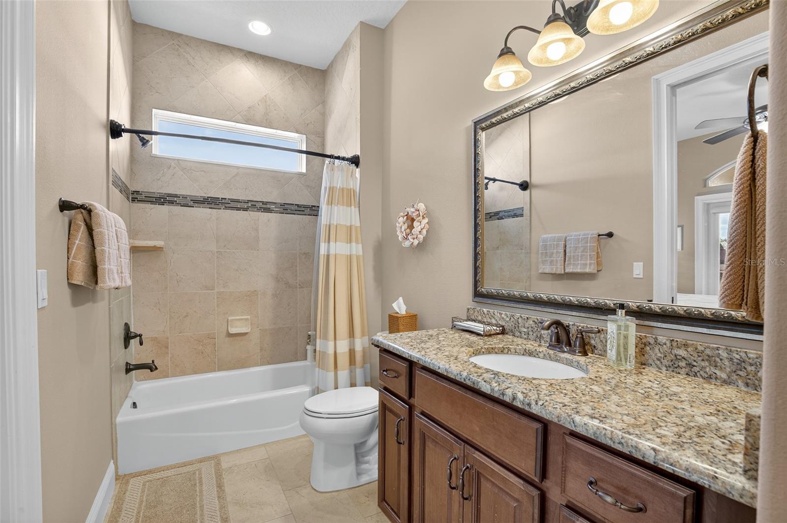 Image 48 of 79 For 23 Cypresswood Drive S