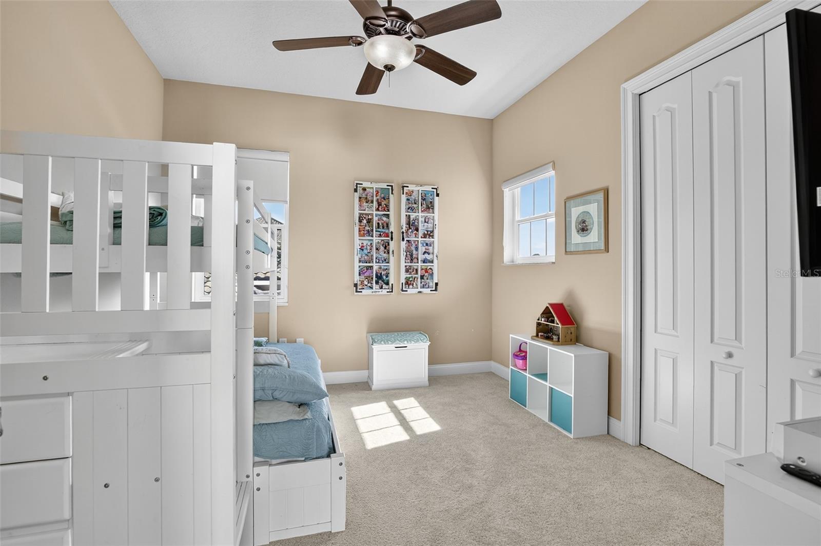 Image 50 of 79 For 23 Cypresswood Drive S