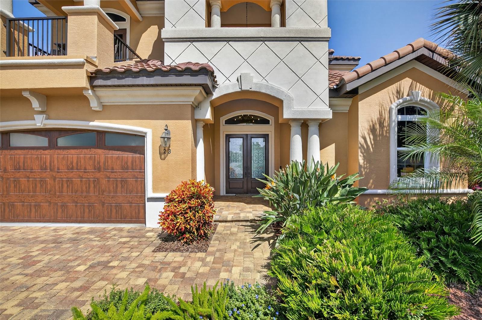 Image 54 of 79 For 23 Cypresswood Drive S