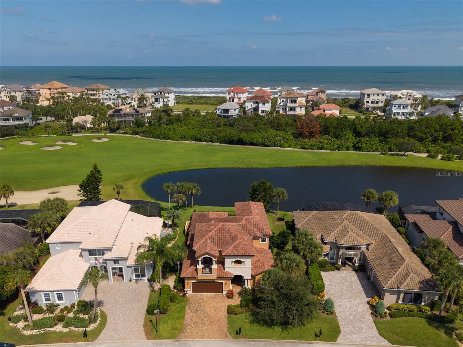 Image 60 of 79 For 23 Cypresswood Drive S
