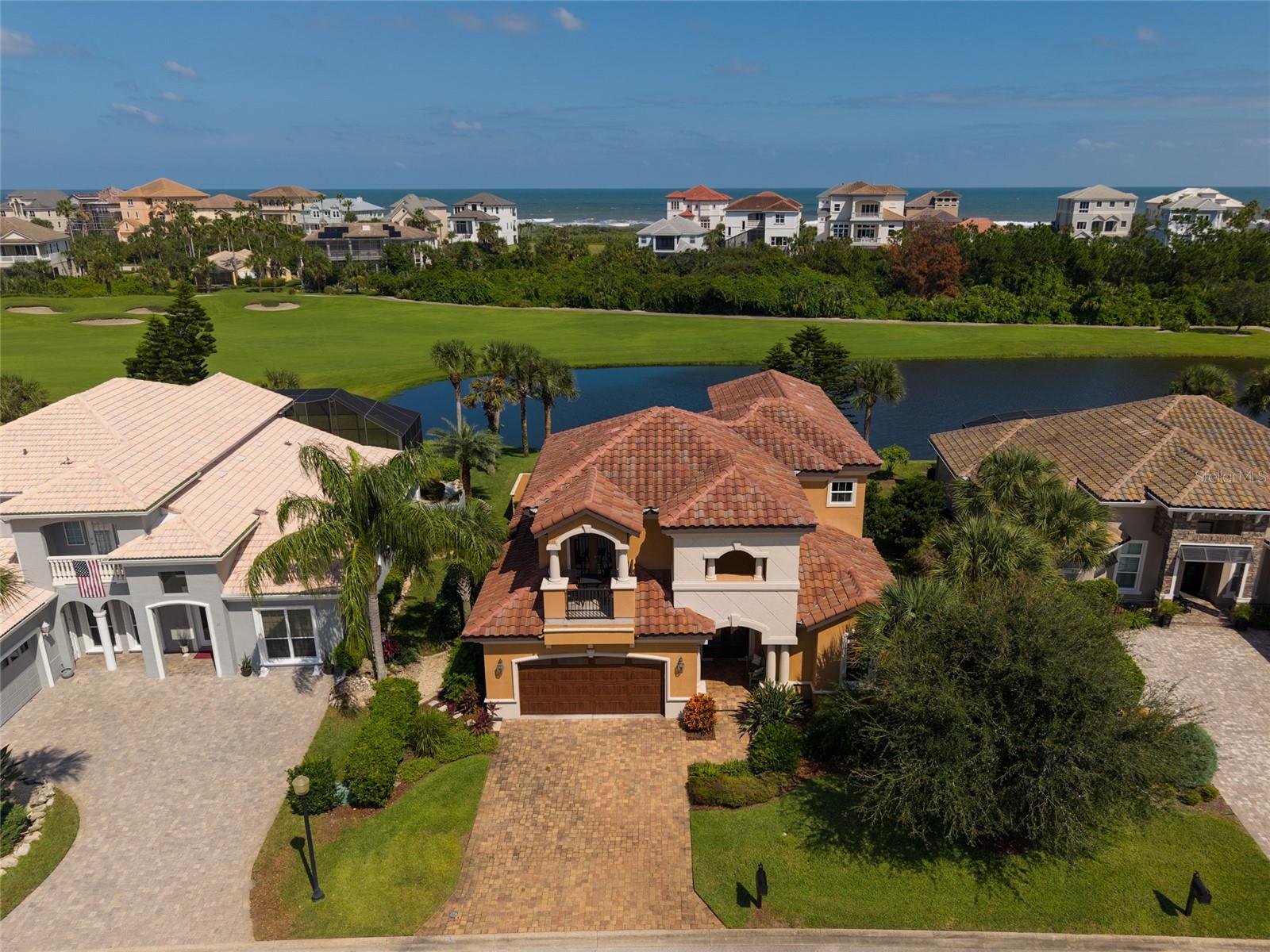 Image 68 of 79 For 23 Cypresswood Drive S