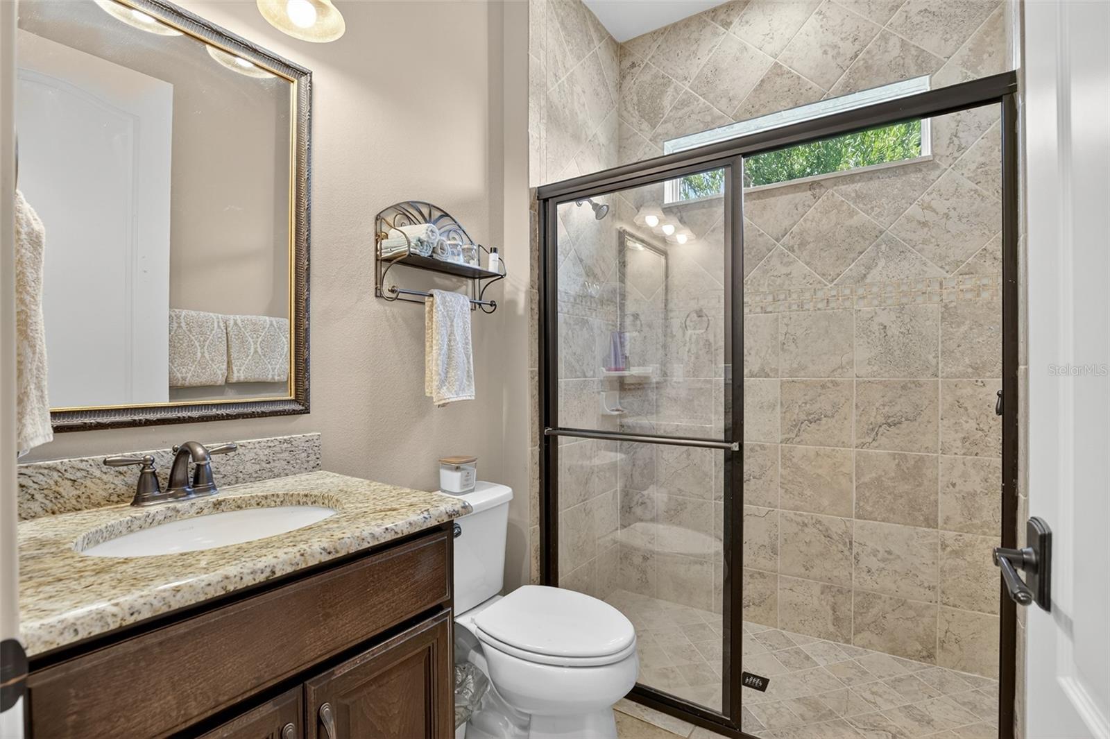 Image 7 of 79 For 23 Cypresswood Drive S