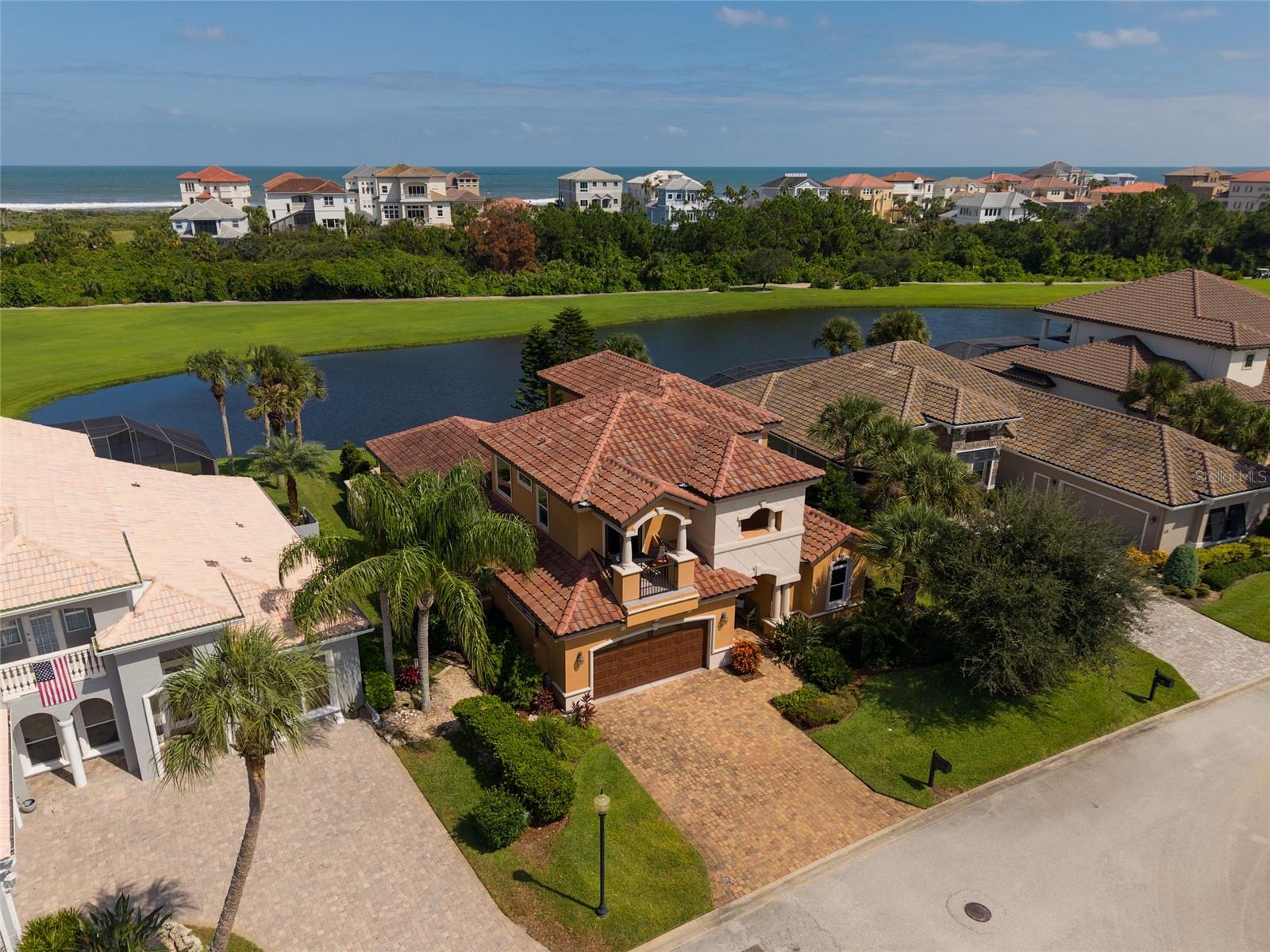 Image 70 of 79 For 23 Cypresswood Drive S