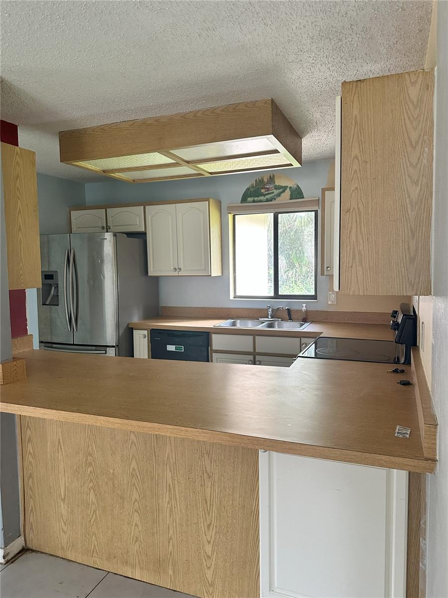 Image 4 of 8 For 68 Point Pleasant Drive