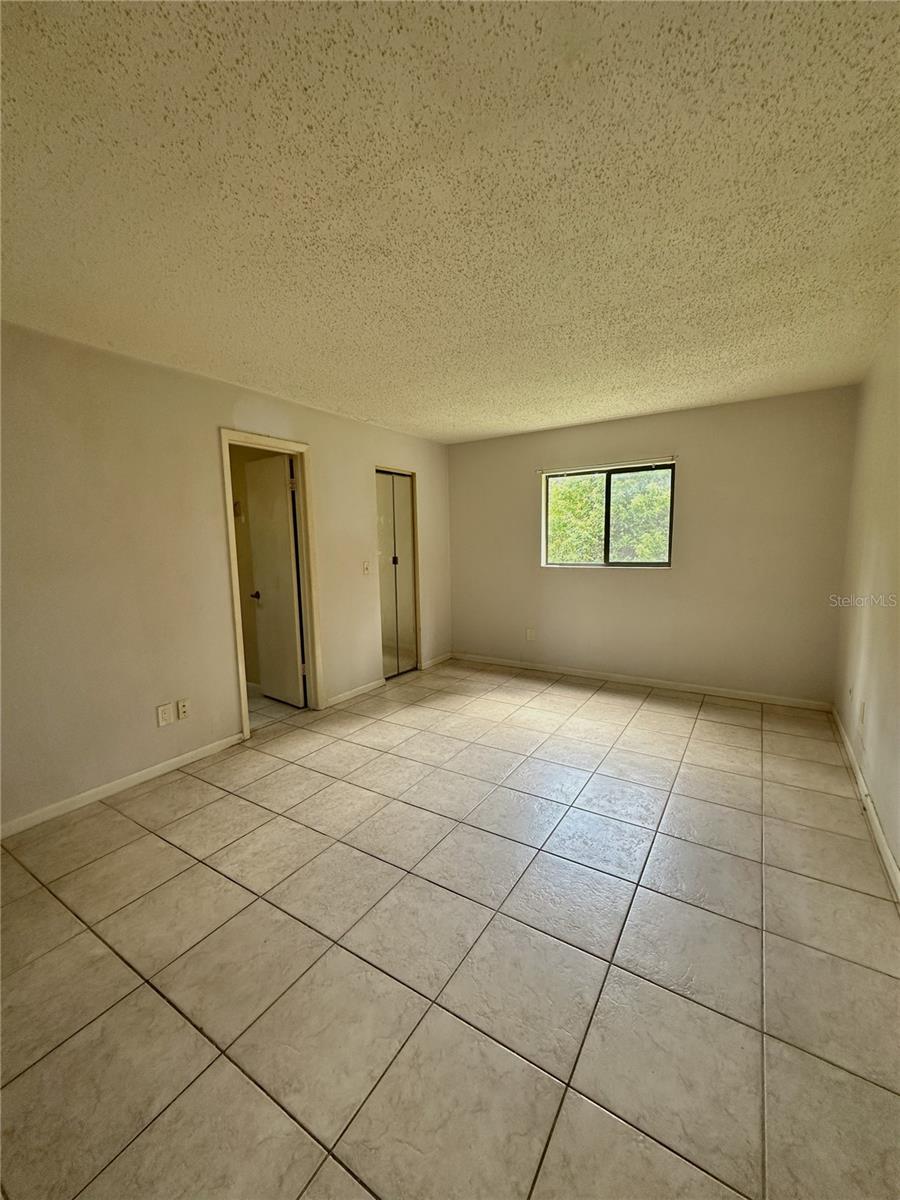 Image 5 of 8 For 68 Point Pleasant Drive