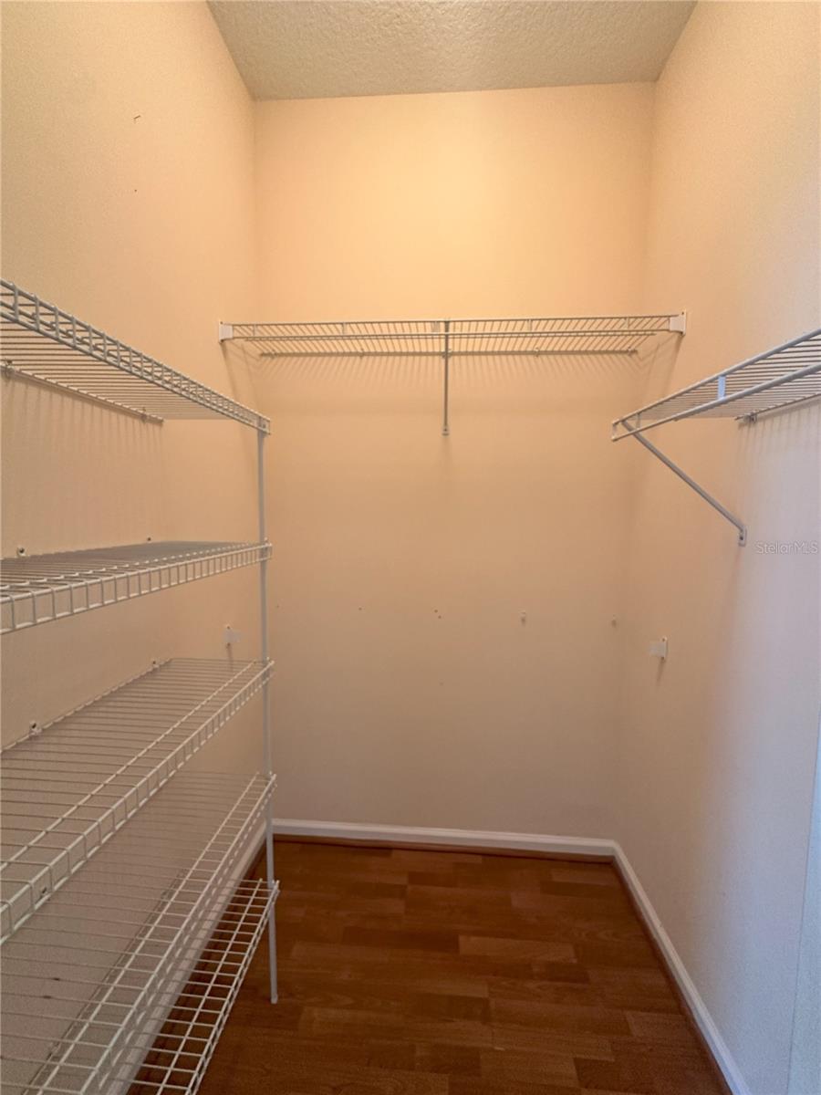 Image 6 of 9 For 1 Pony Express Drive A