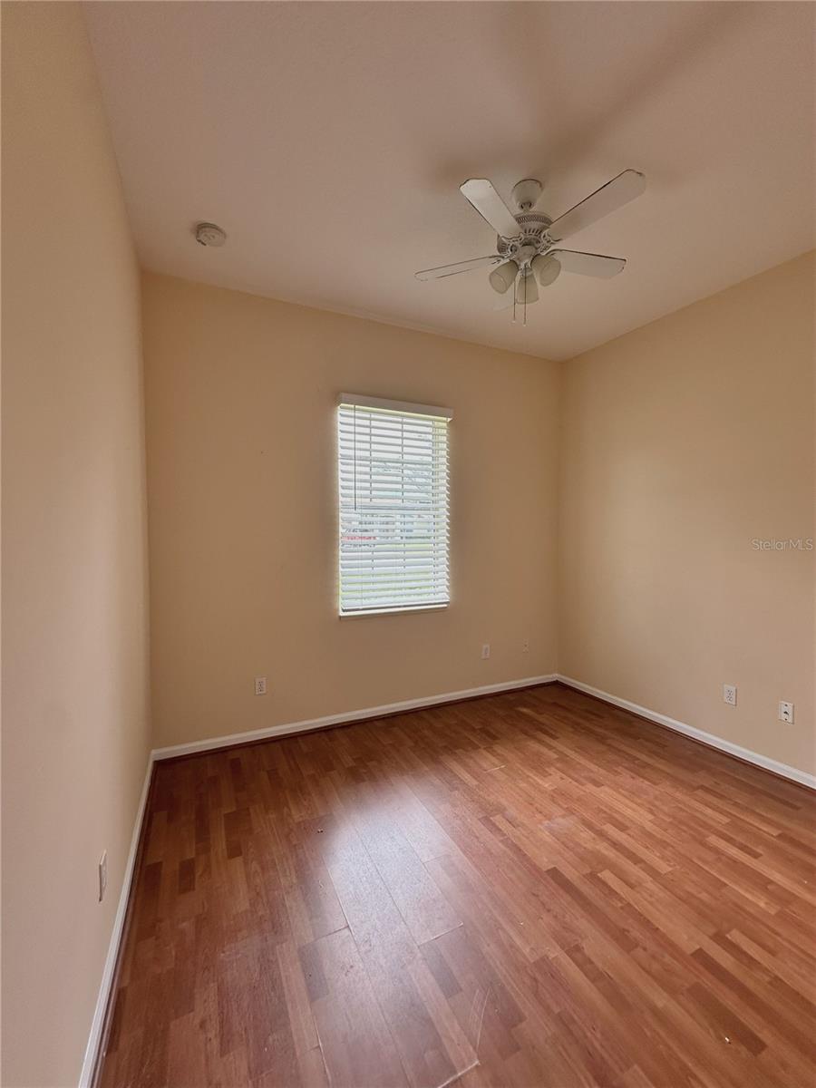 Image 8 of 9 For 1 Pony Express Drive A