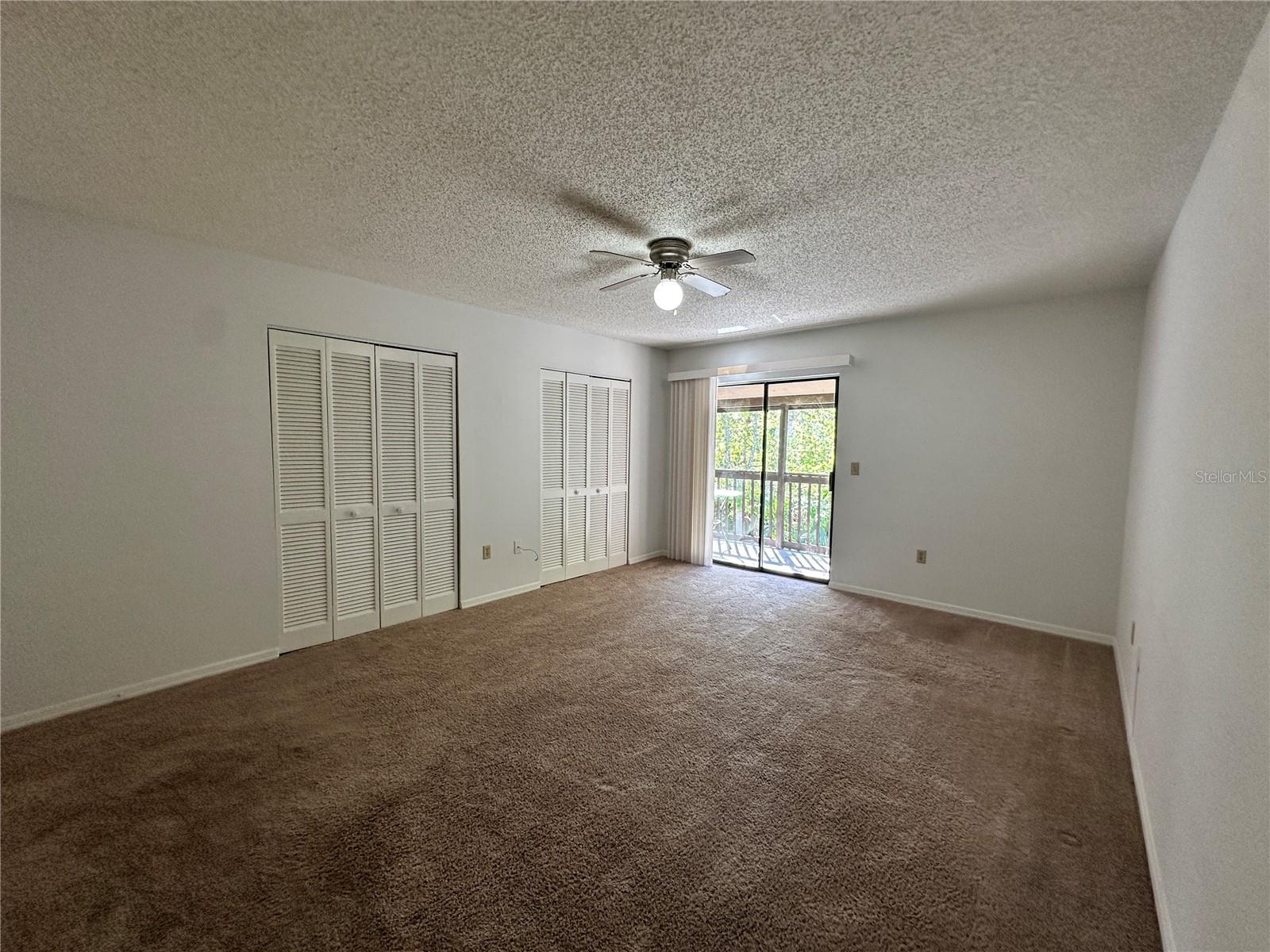 Image 10 of 18 For 69 Village Drive