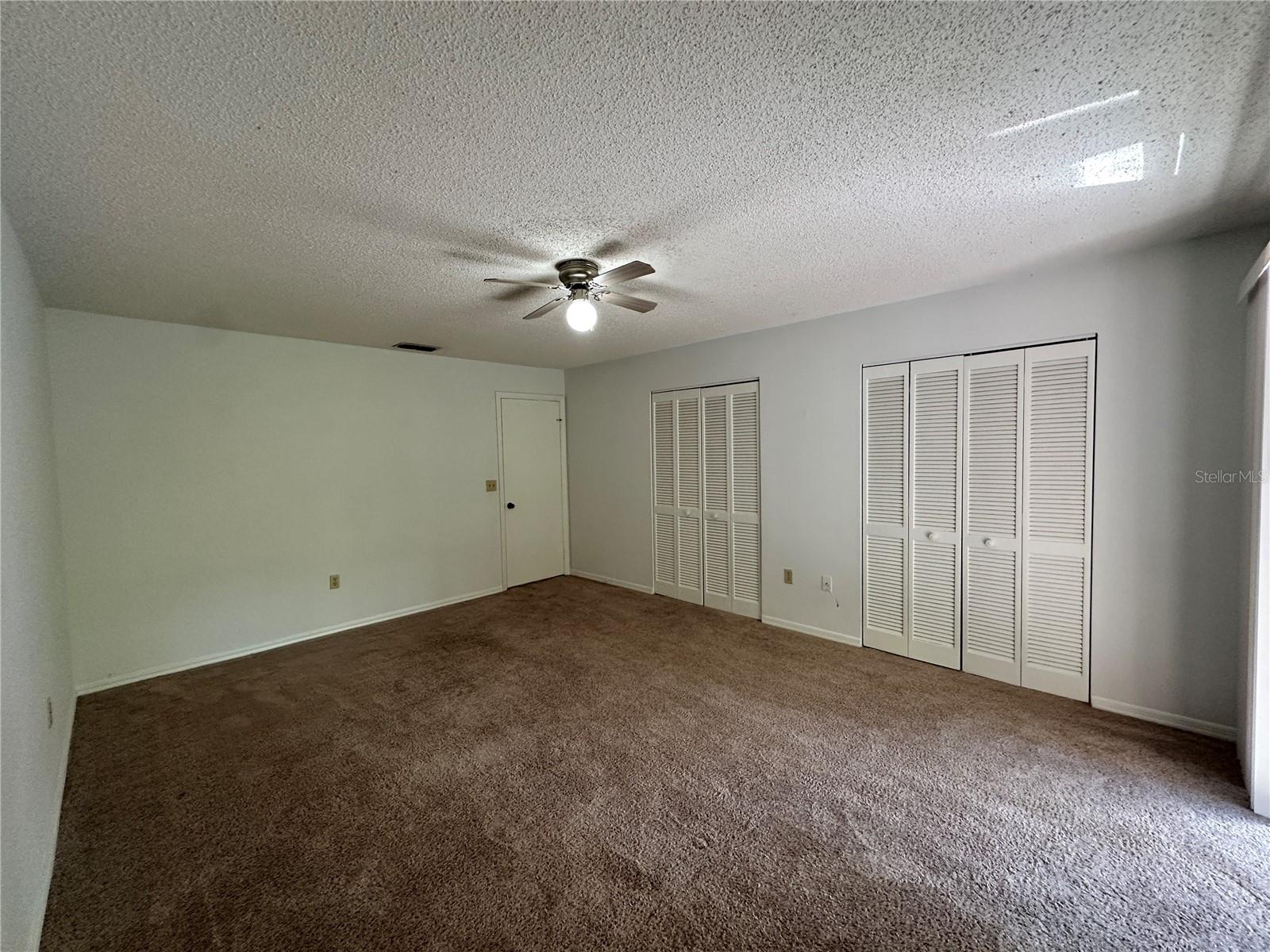Image 11 of 18 For 69 Village Drive