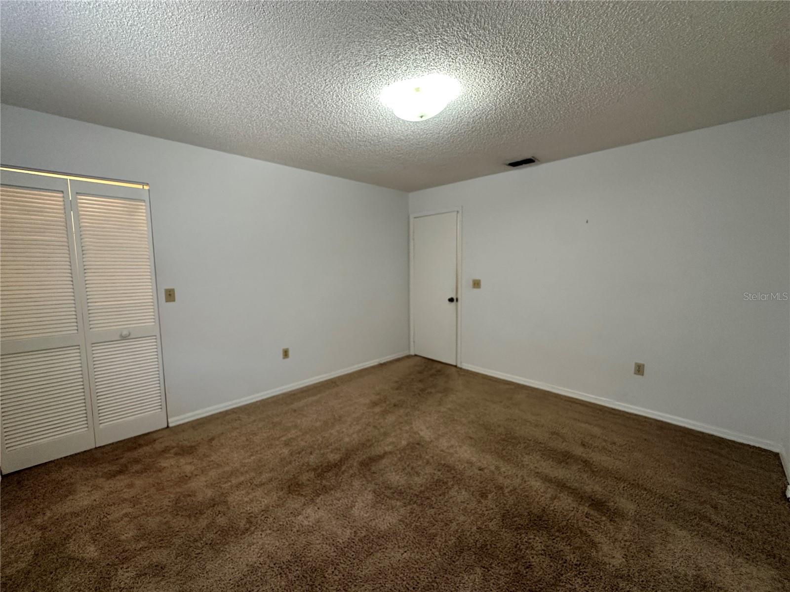 Image 15 of 18 For 69 Village Drive