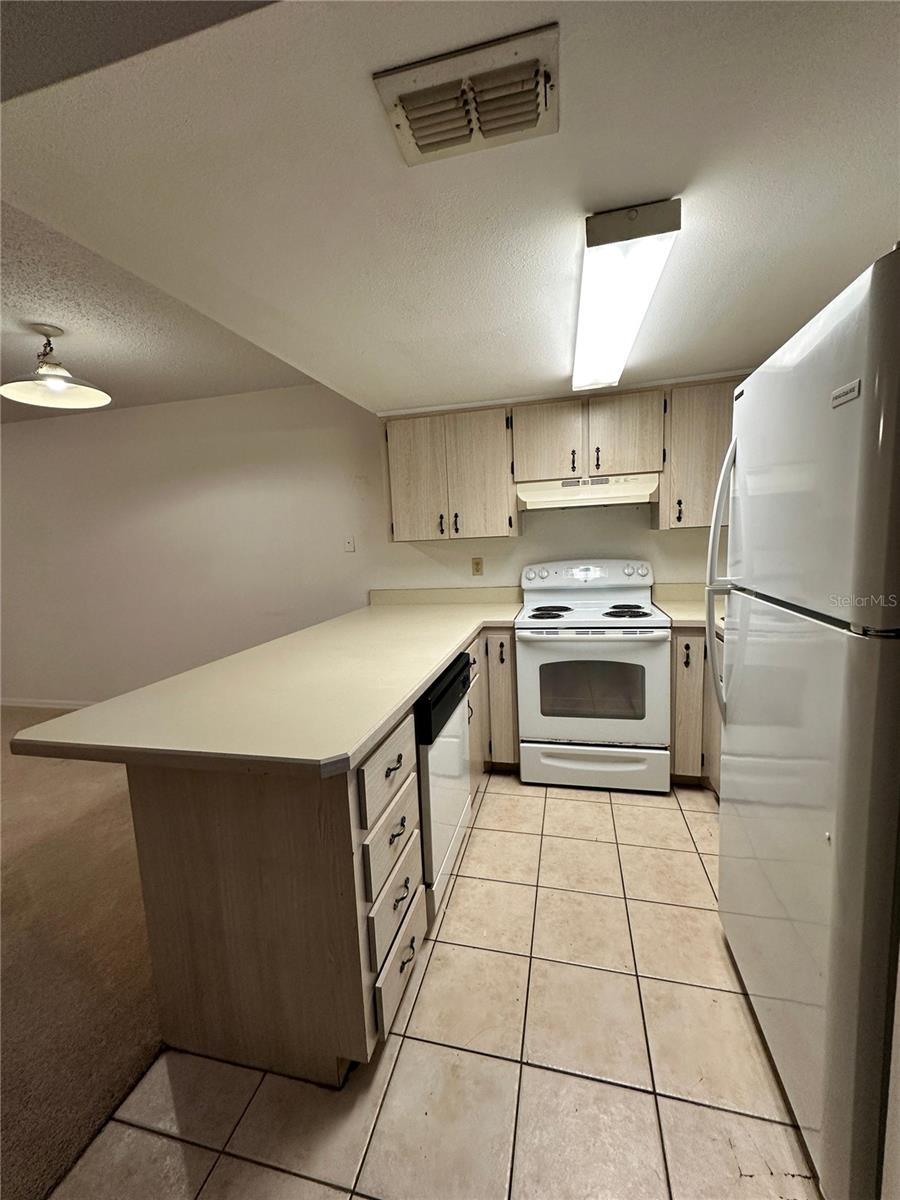 Image 3 of 18 For 69 Village Drive