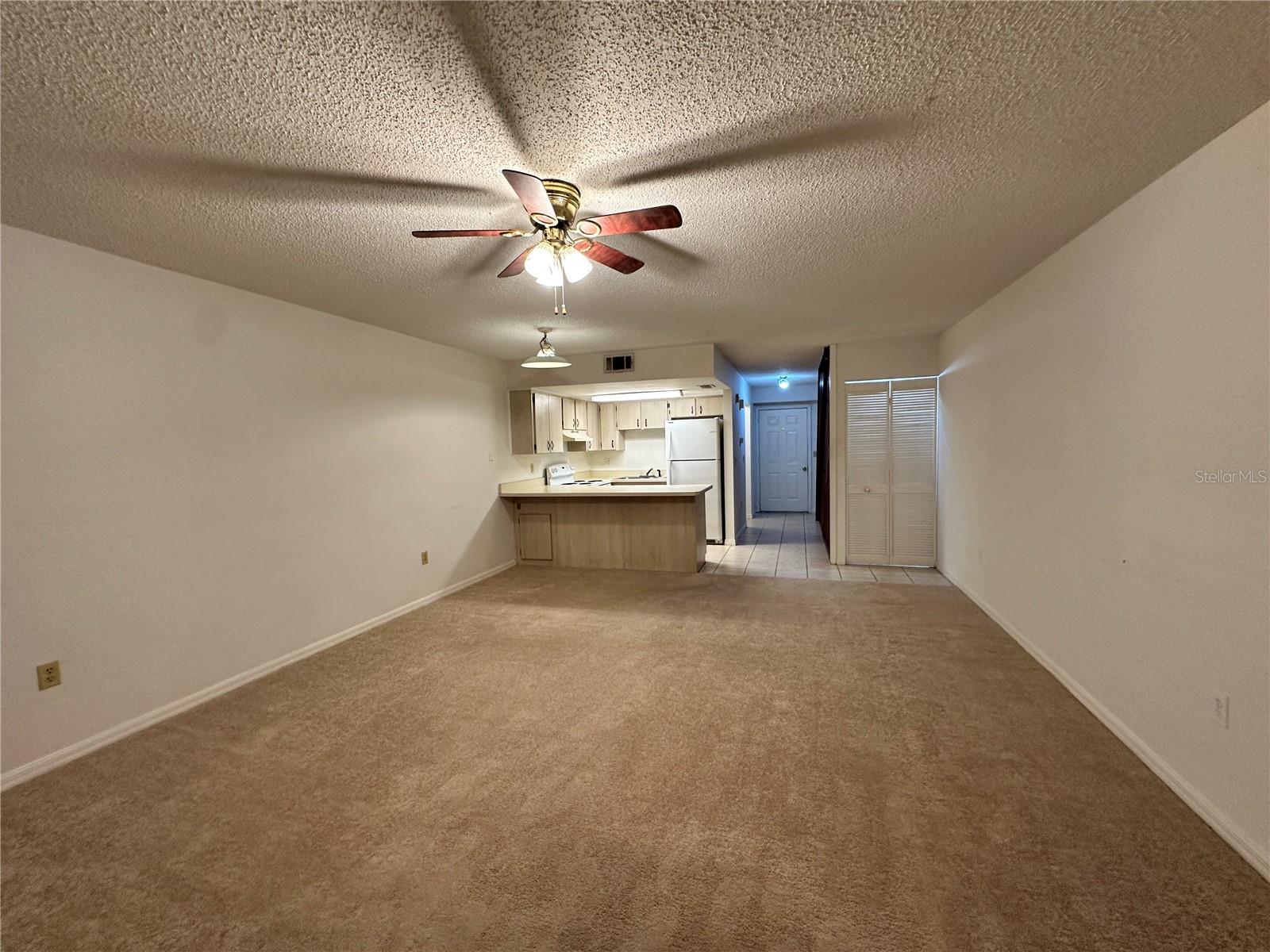 Image 6 of 18 For 69 Village Drive